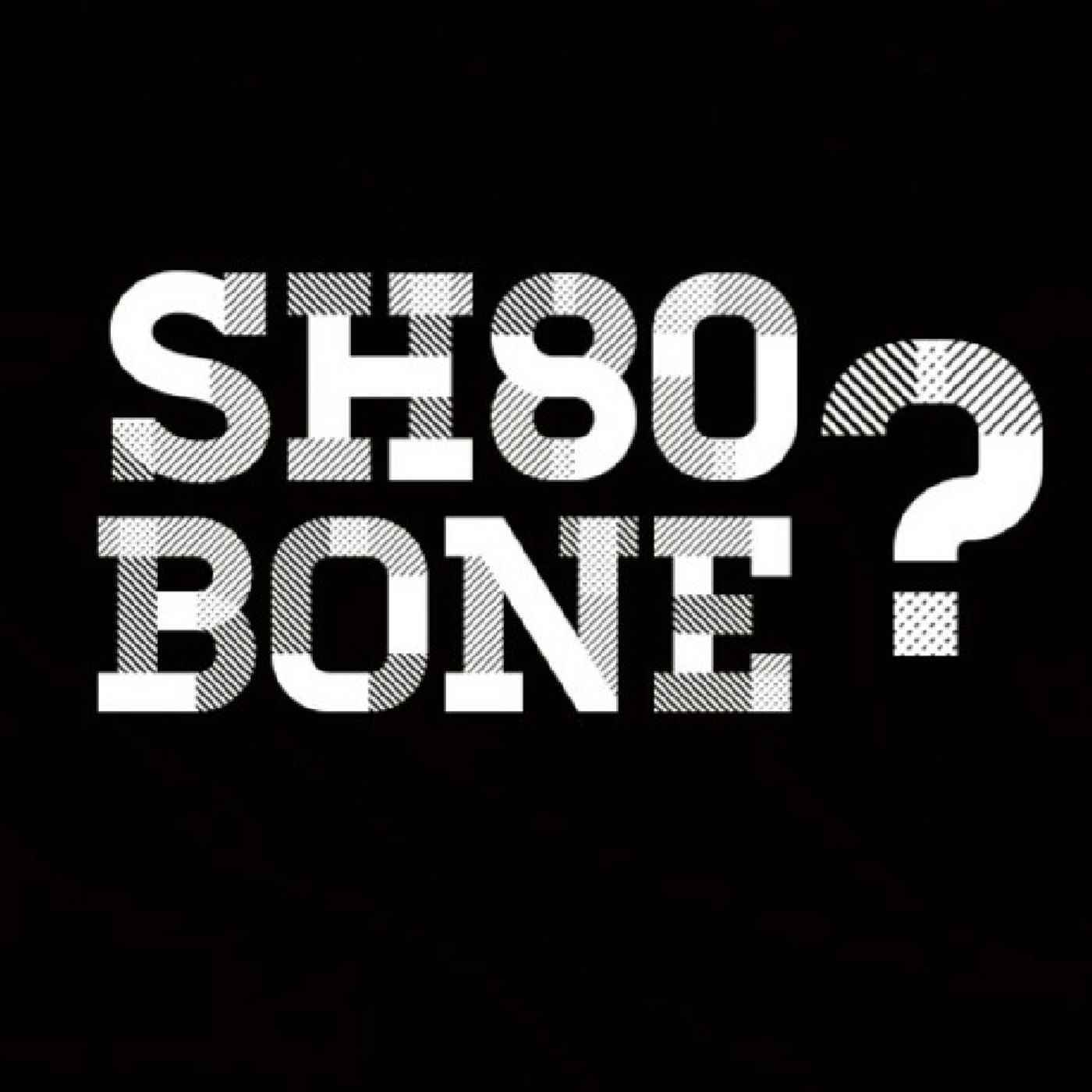 The Shady Bone Show