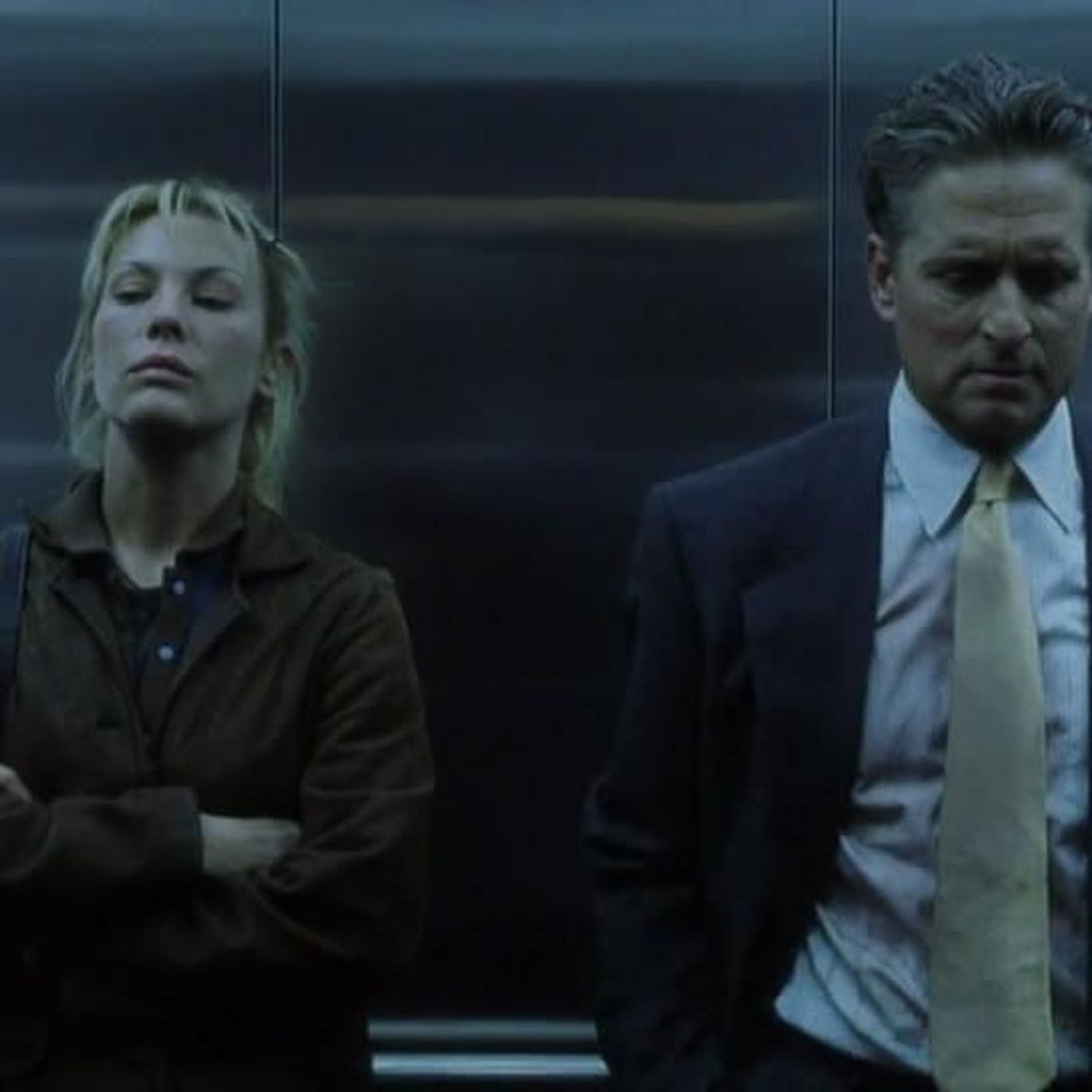 'The Game', la película criticada en los 90 que predijo la actualidad episode artwork