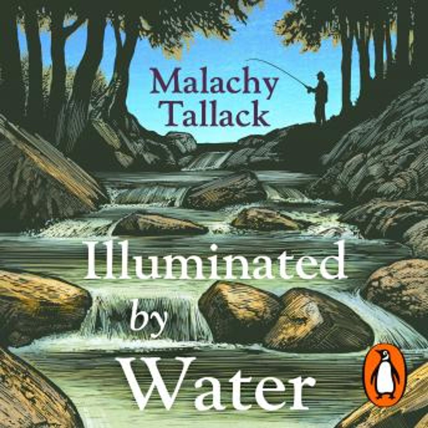 Download High-Quality Full Audiobooks in Non-Fiction, Animals & Nature