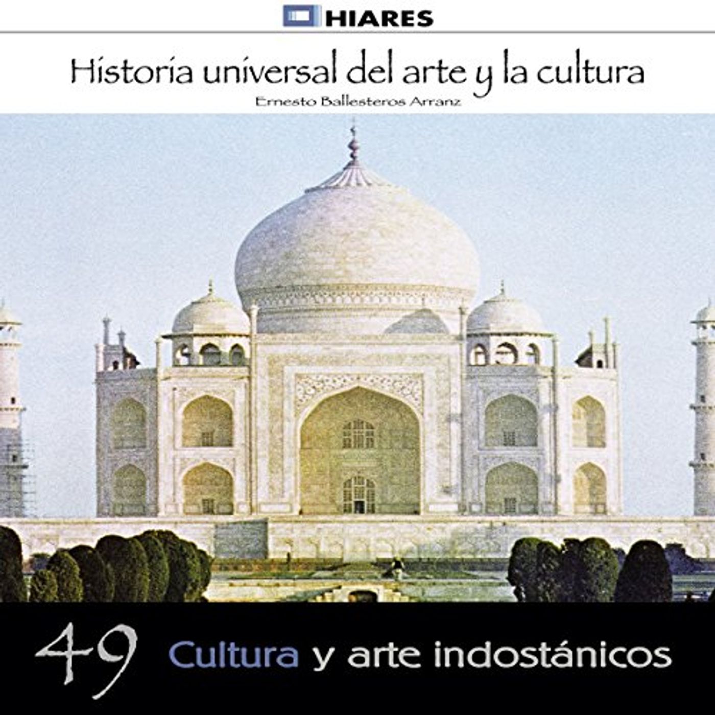 Download the Most Popular Audiobooks in Arts & Entertainment, Visual Arts