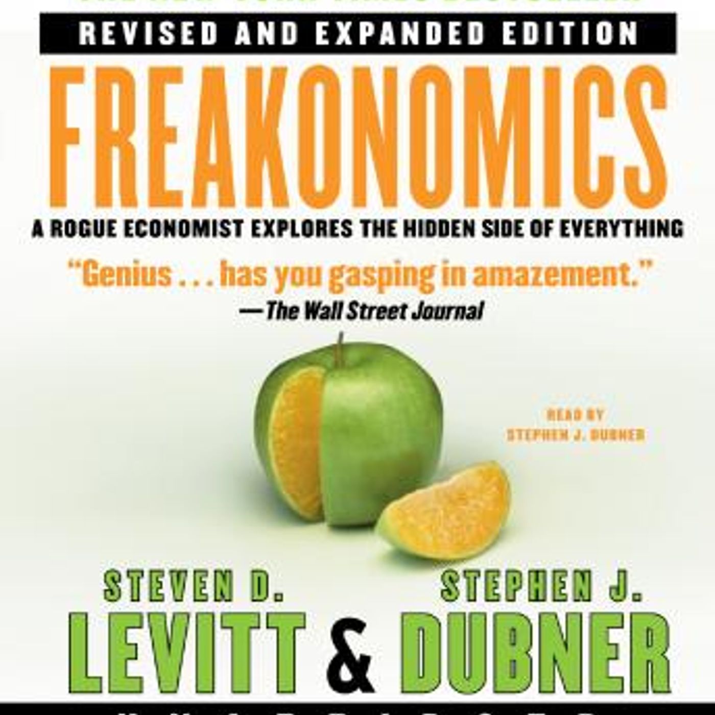 Grab the Top Full Audiobooks in Non-Fiction, Social Science