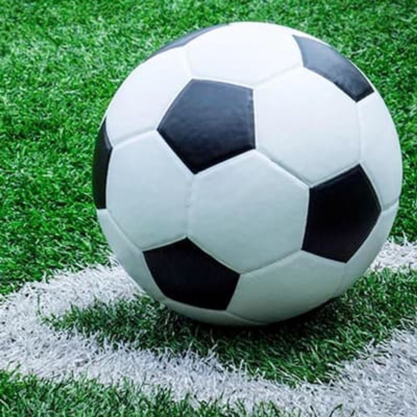 SSC's Sports Podcasts Hub