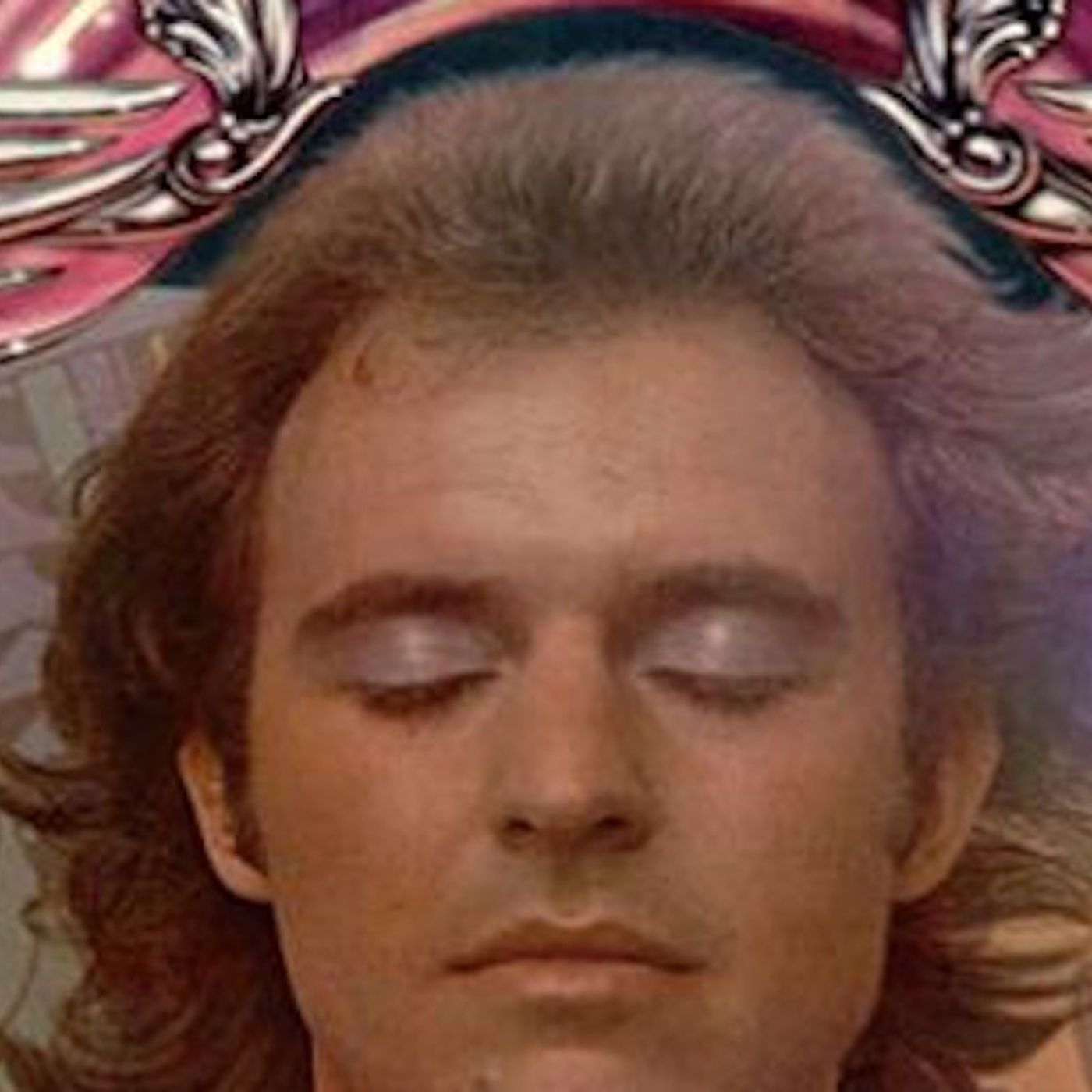 Dream Weaver