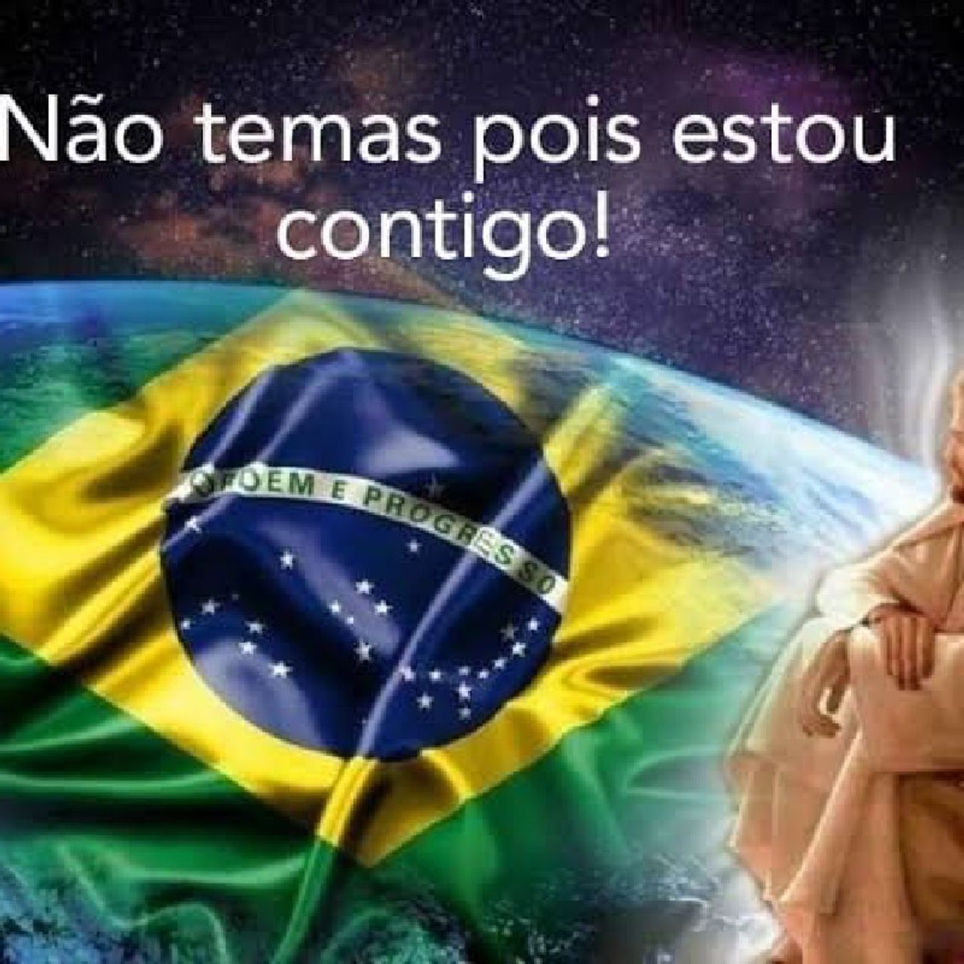 SIGA BEM
