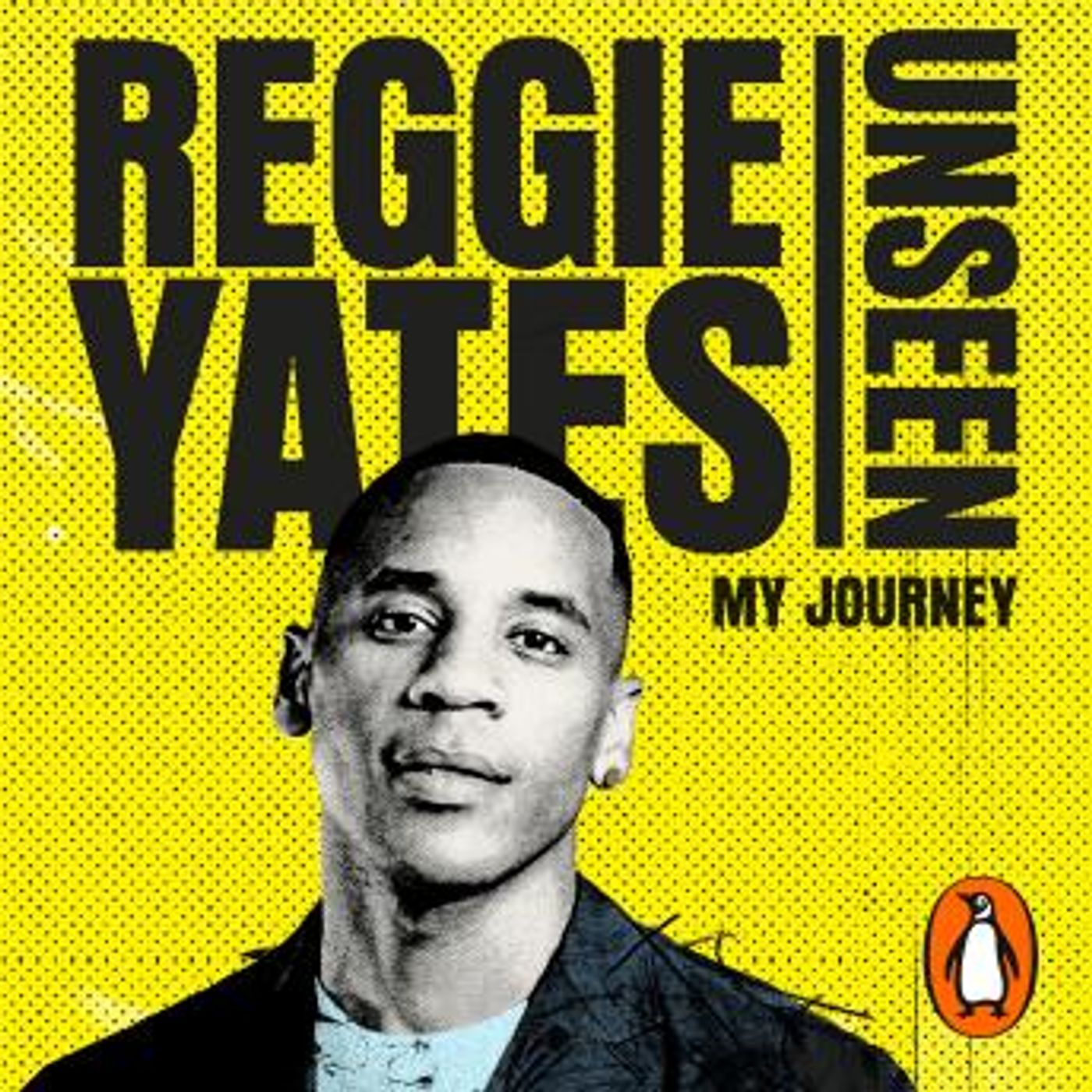 Find Best-Selling Full Audiobooks in Biography & Memoir, Arts & Entertainment