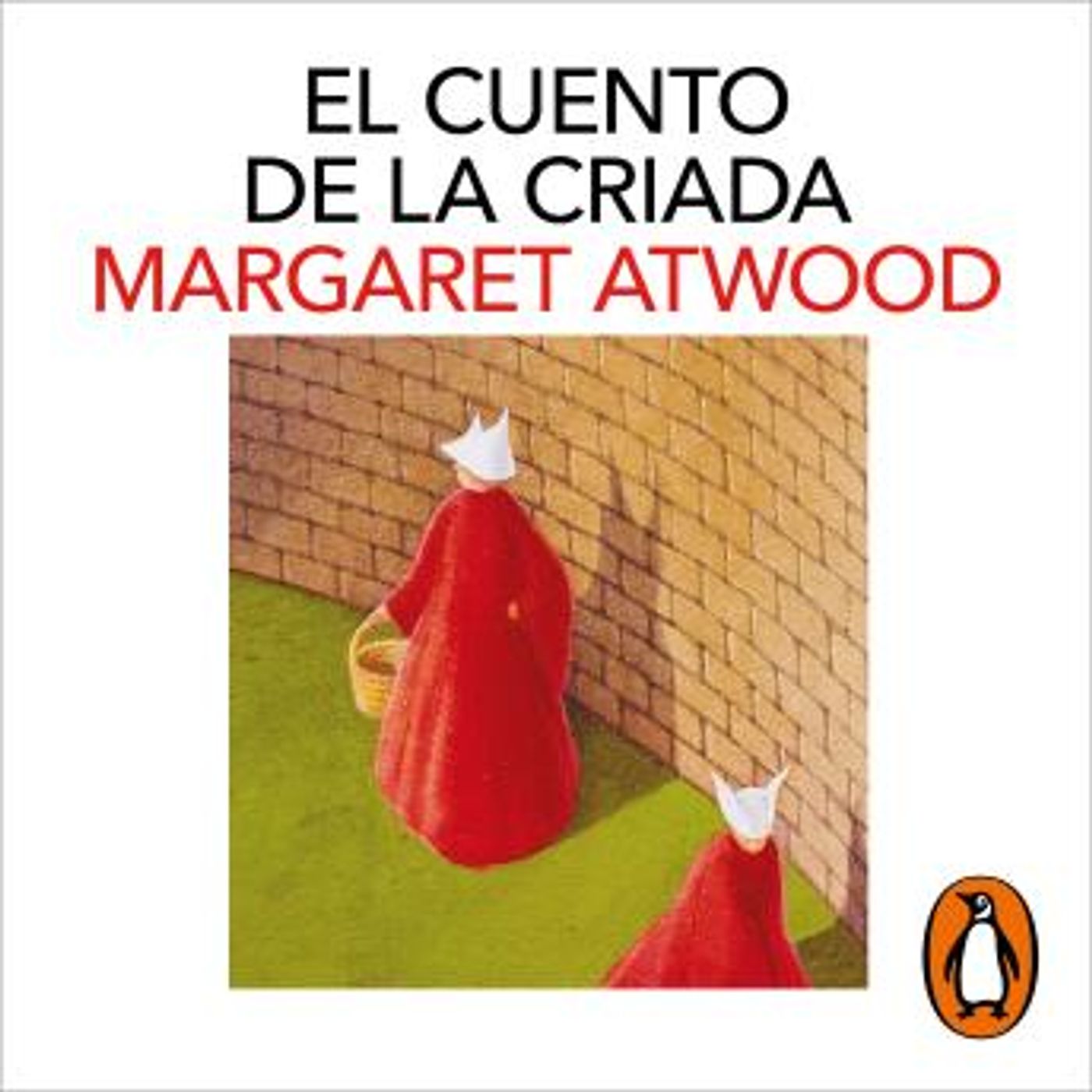 Get Top Full Audiobooks in Fiction, Contemporary Women