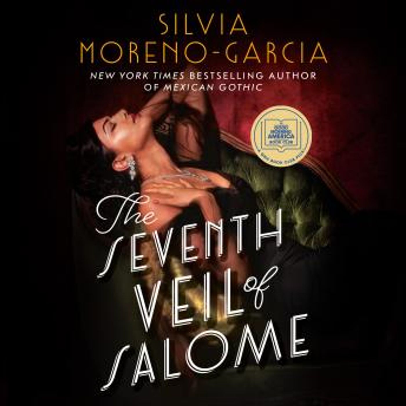 Download High-Quality Full Audiobooks in Fiction, Contemporary Women