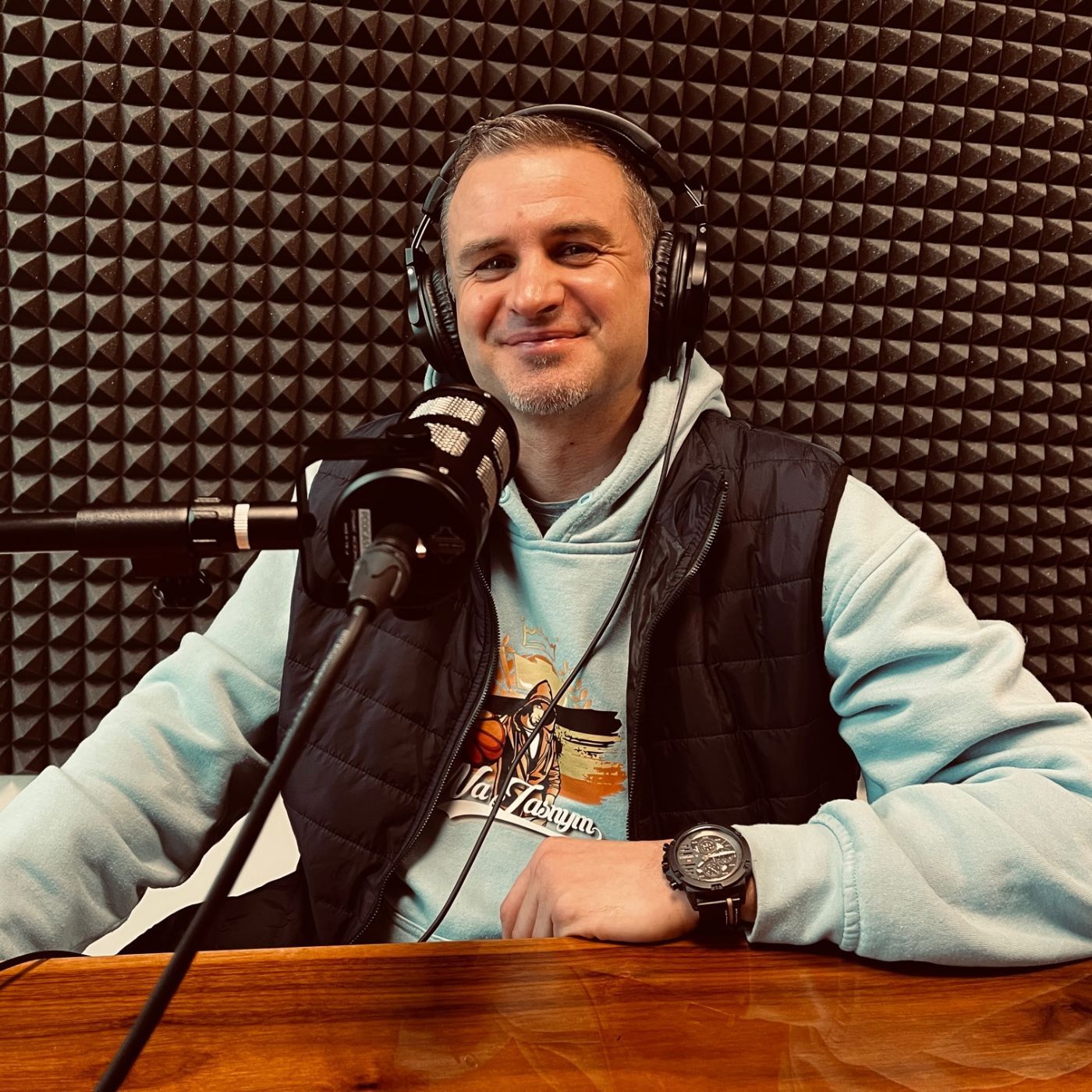 Radiodoba