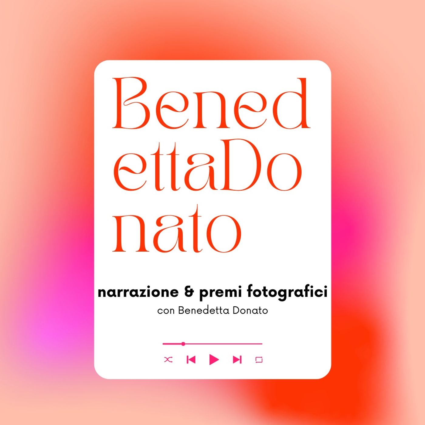 Covisioni - Il Podcast