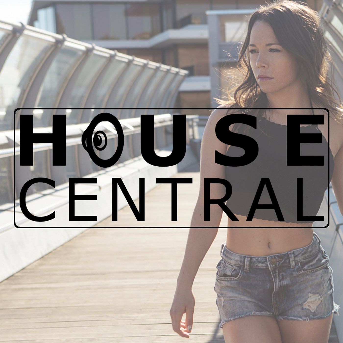 913 - New heat from Chambray, Deeptrack, Cuartero, Eli Brown and many more.