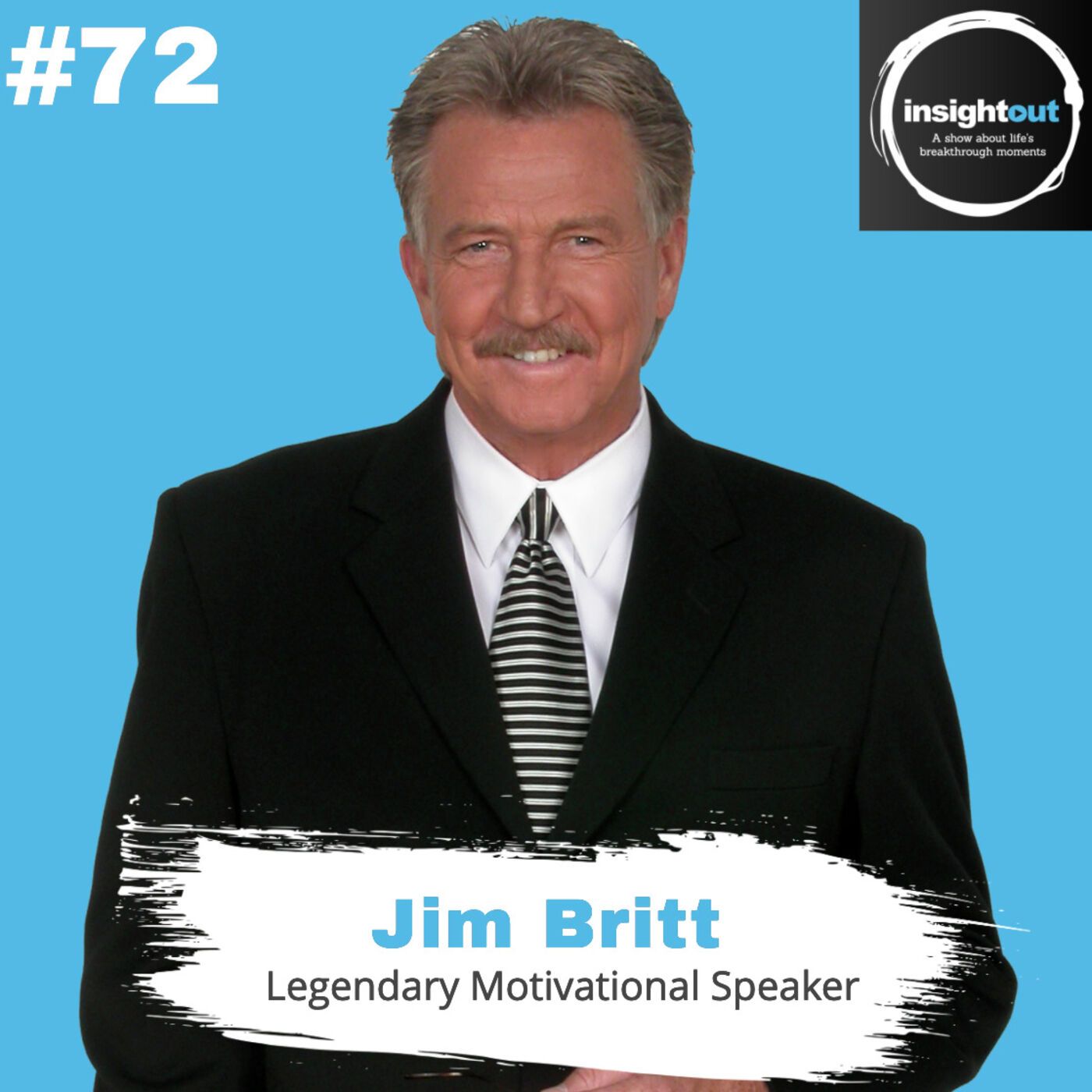 The Common Traits of Millionaires - Jim Britt