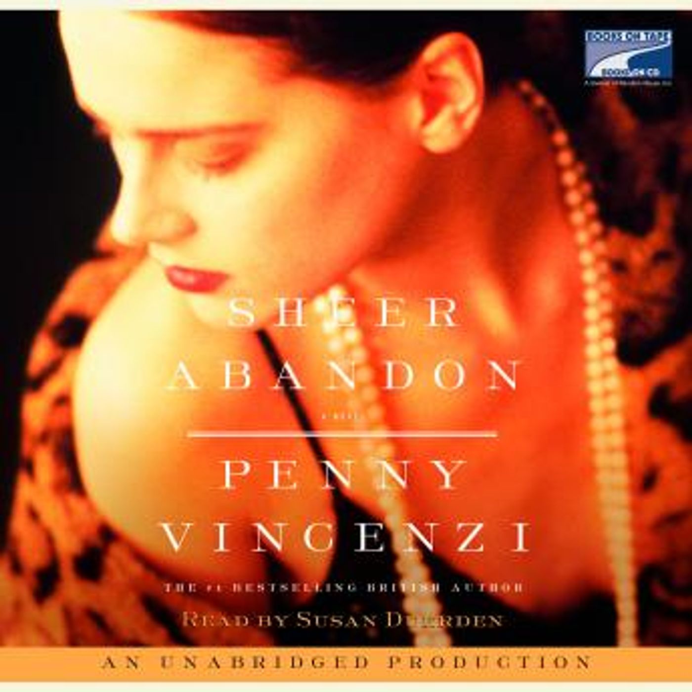 Get Latest Full Audiobooks in Fiction, Contemporary Women