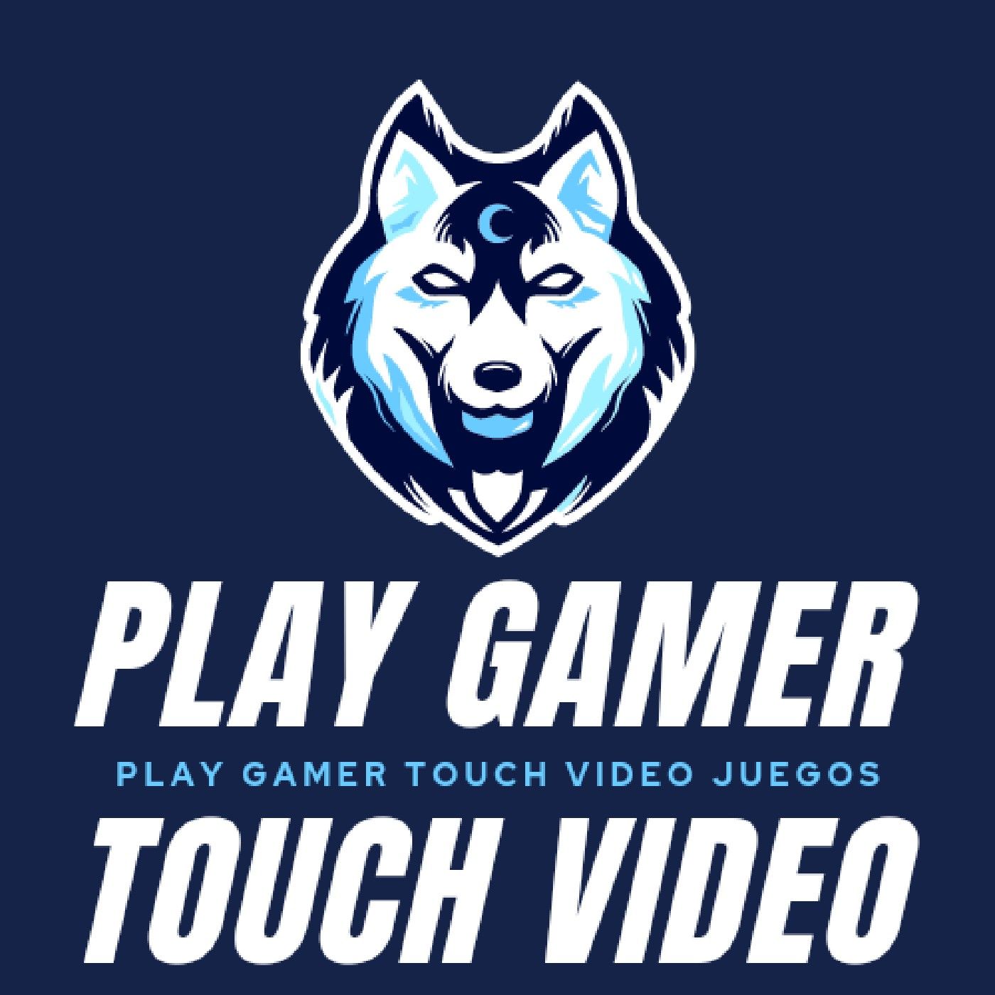 El Podcast De Leicaldis1