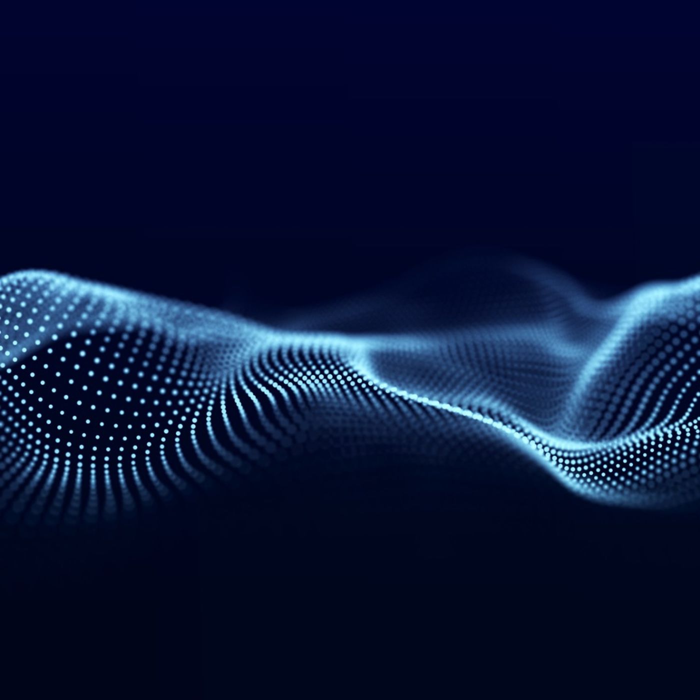 Sound Therapy And Alpha Brain Waves