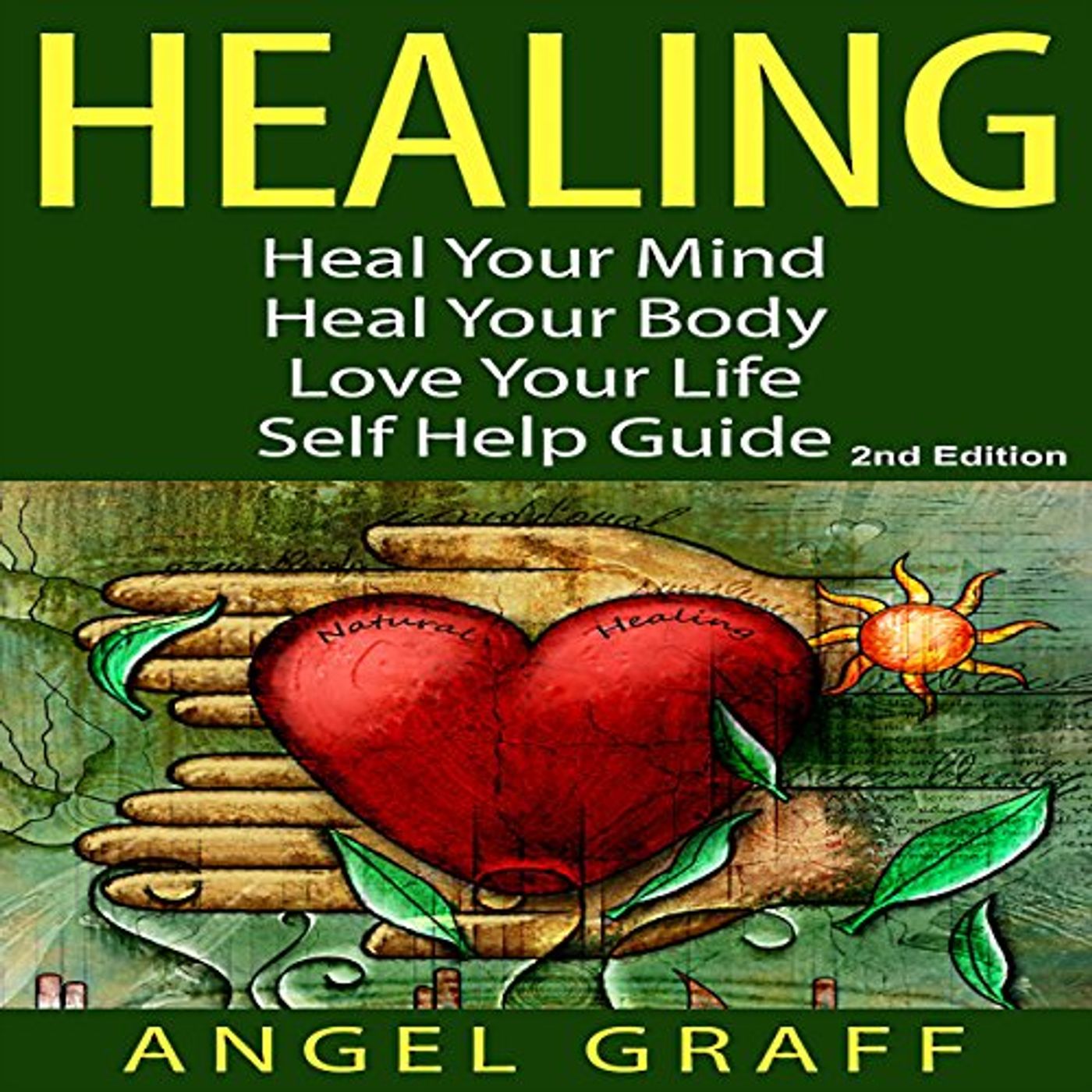 Listen to Best Full Audiobooks in Religion & Spirituality, Religious Thought