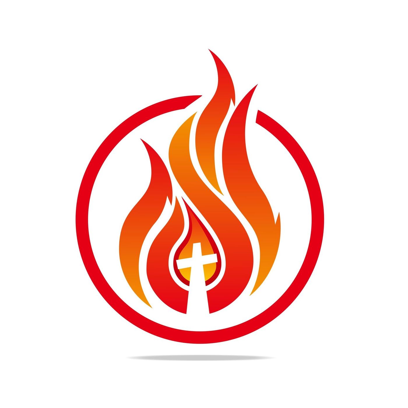 Christ the Light's podcast