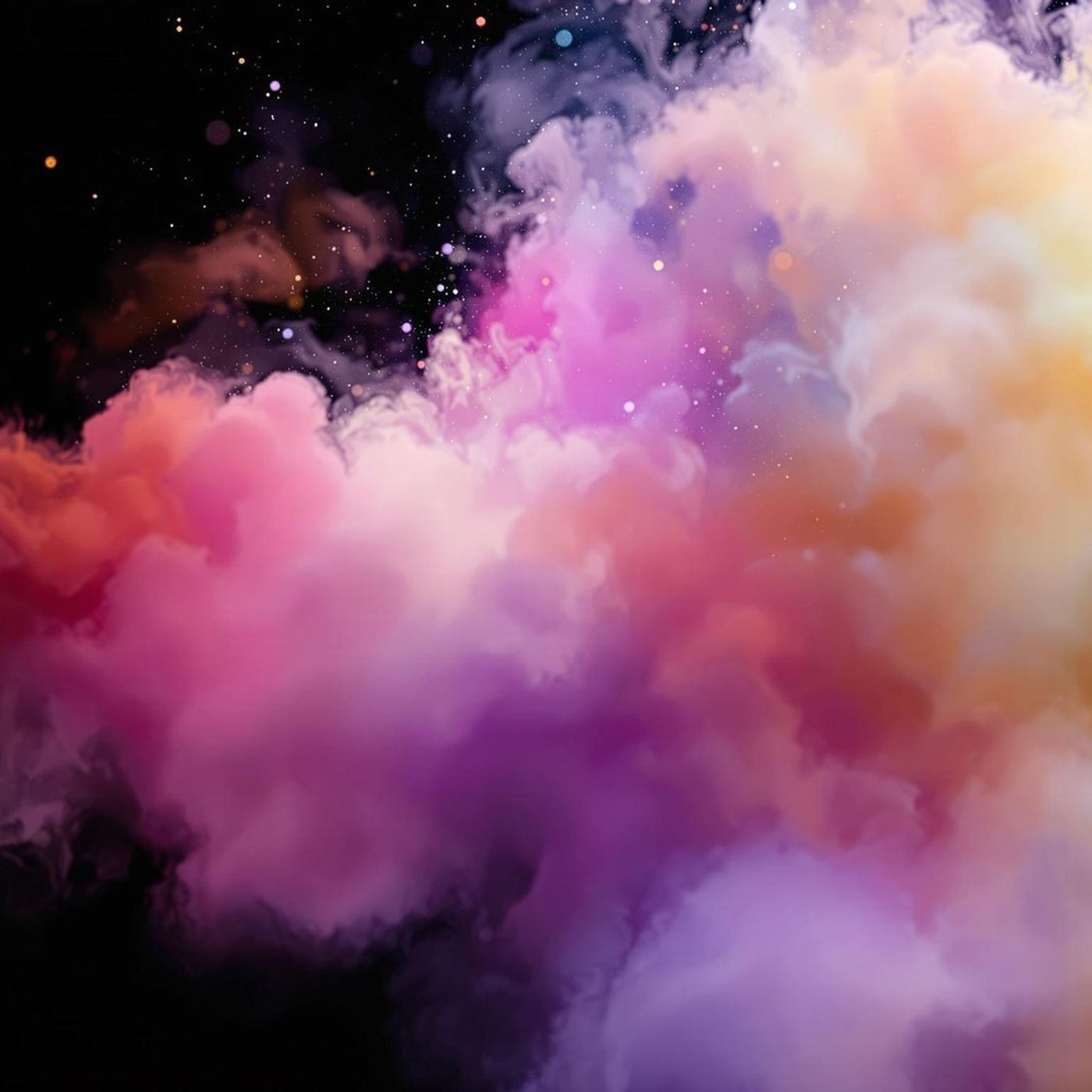 El marketing experiencial de Netflix para El Juego del Calamar 2