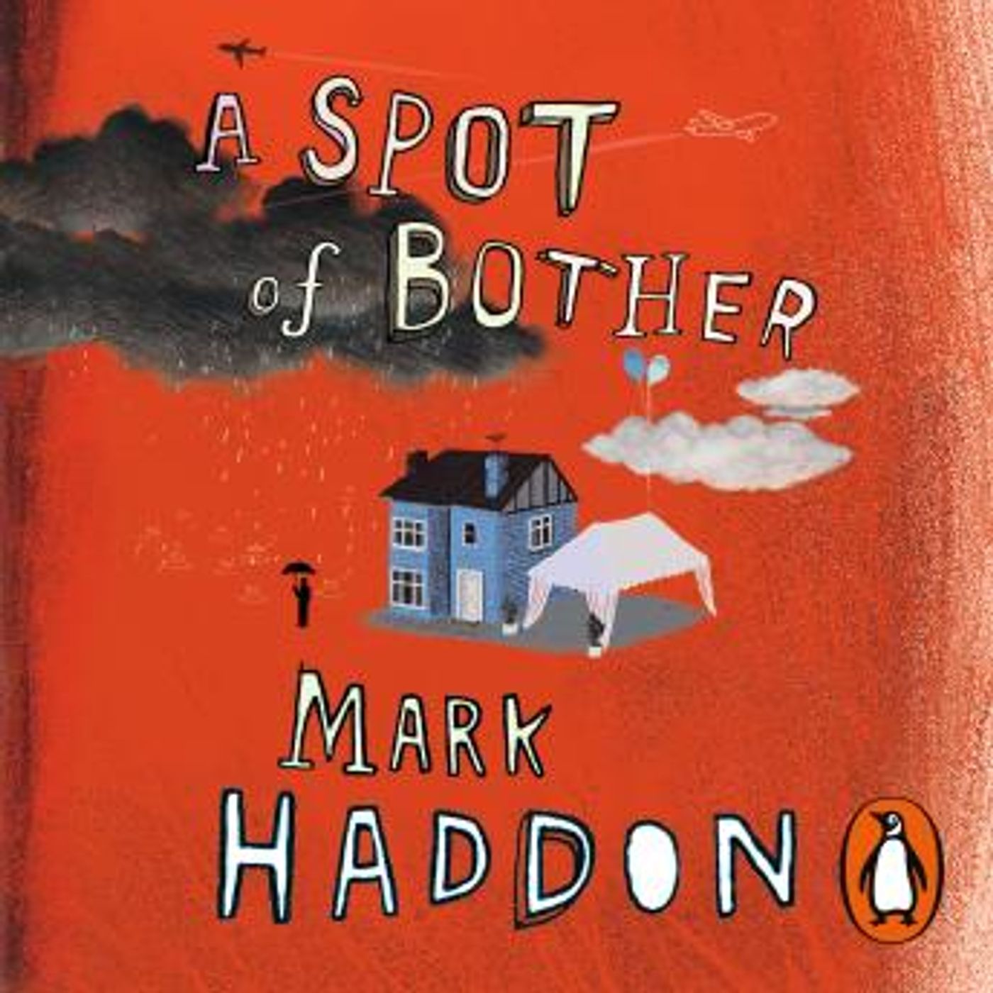 Discover Top Full Audiobooks in Fiction, Drama