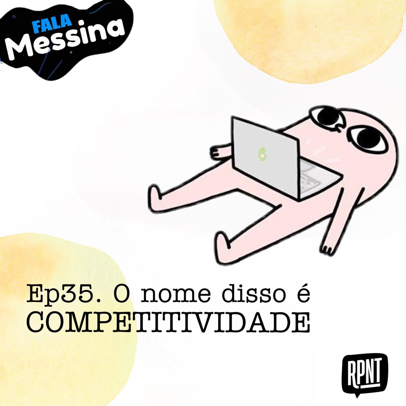 Fala Messina