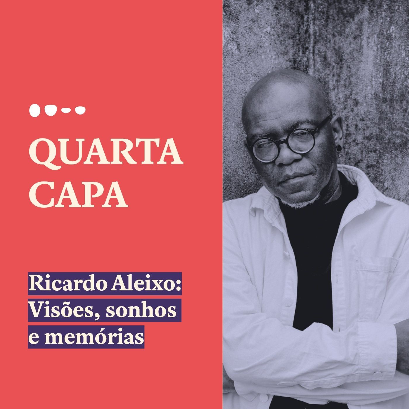 Quarta Capa Todavia