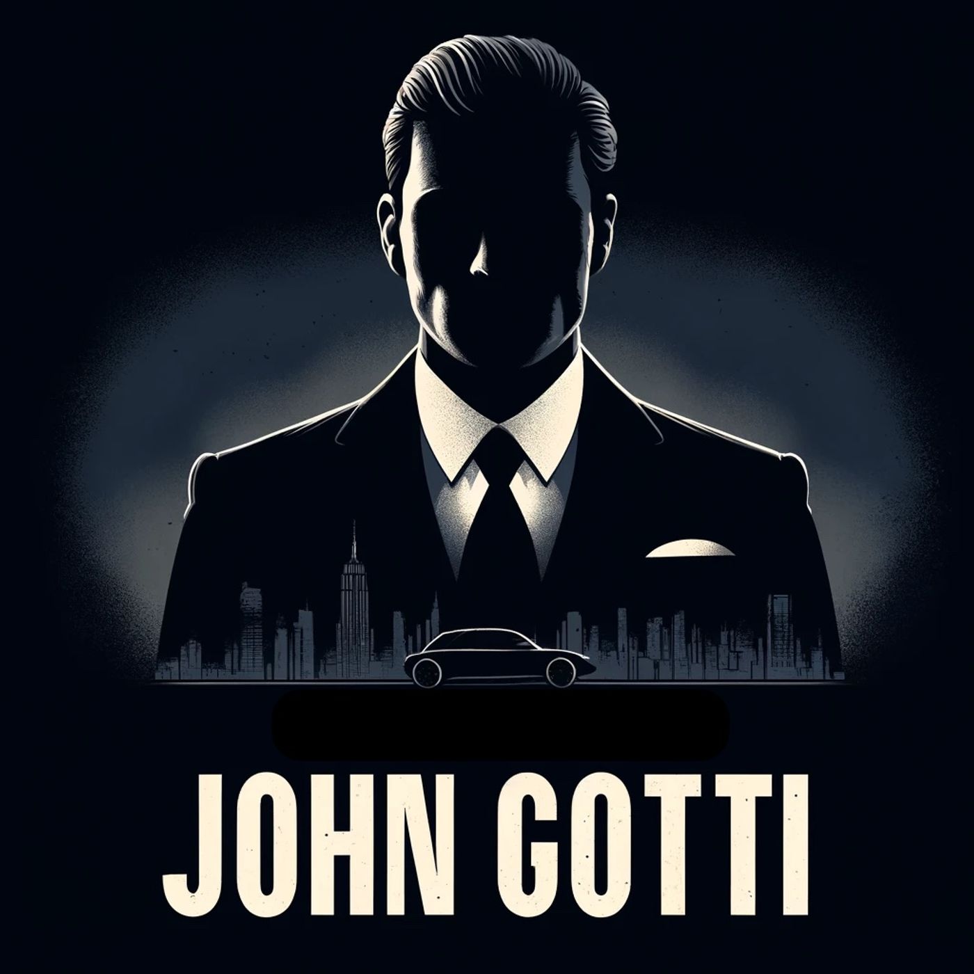 John Gotti - Audio Biography of the Don