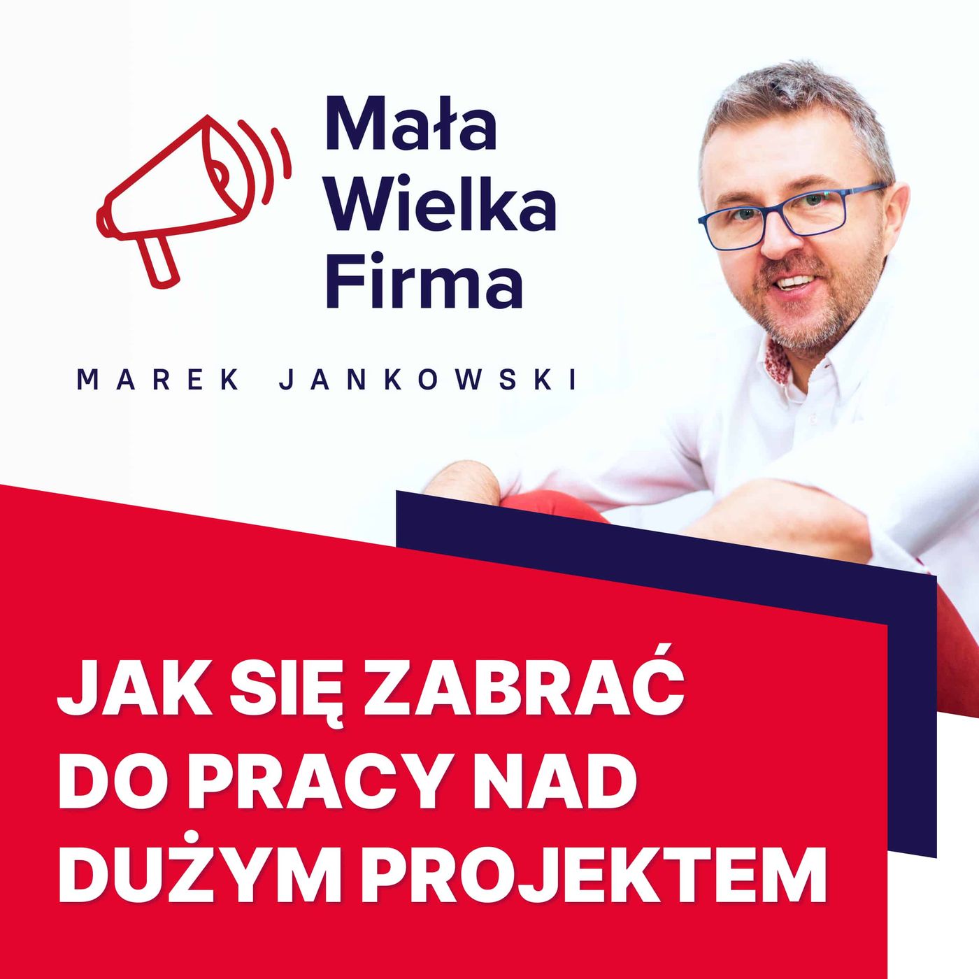 Mała Wielka Firma