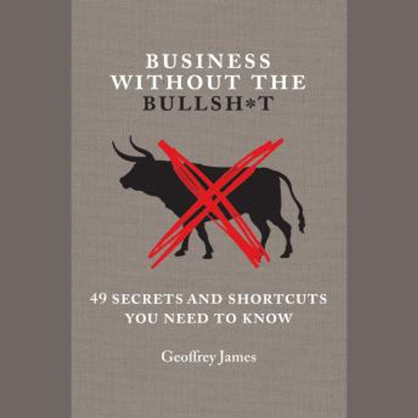 Listen to the Best Full Trial Audiobooks in Self-Improvement, Career Development