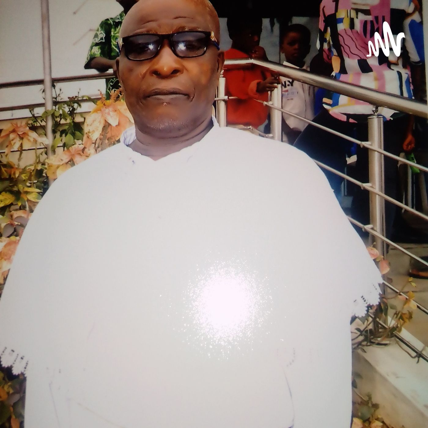 SPIRITUALITY IN THE CHERUBIM AND SERAPHIM CHURCH NIGERIA