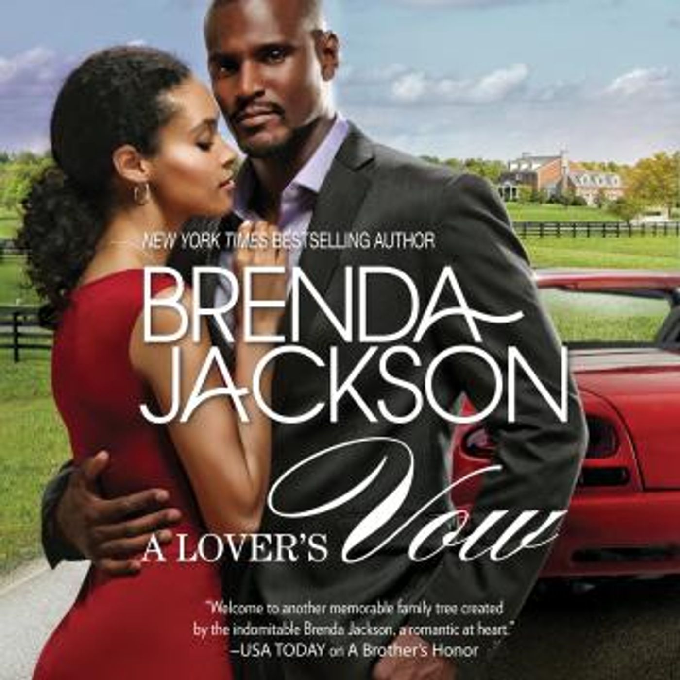 Listen to Trending Full Audiobooks in Romance, Modern