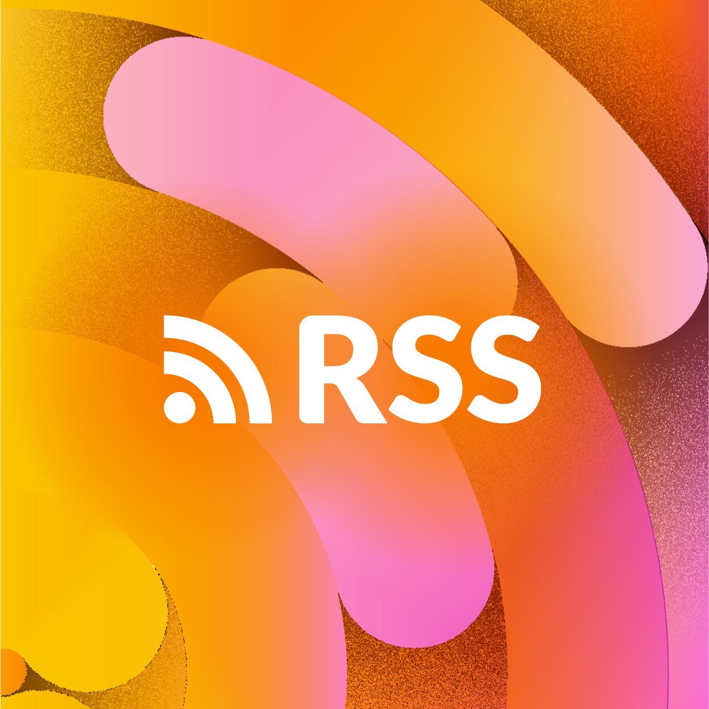 Poesia Ribelle cover art