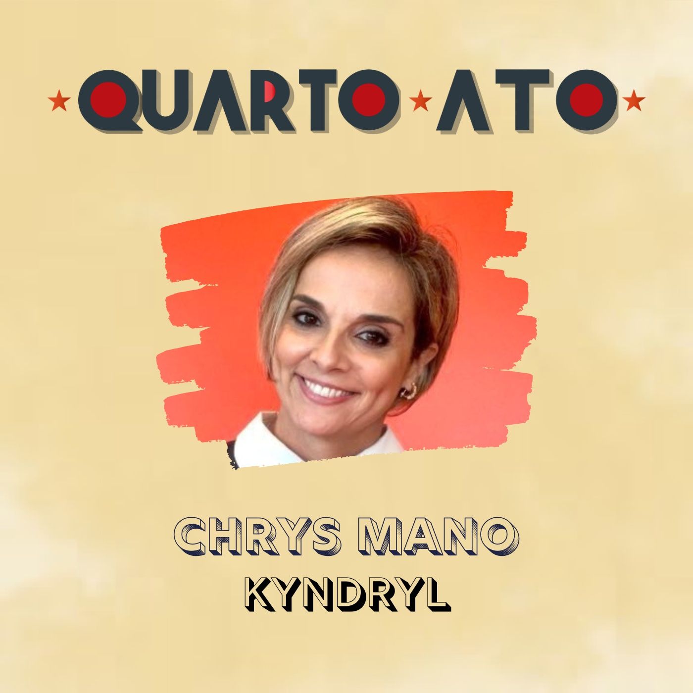 Quarto Ato