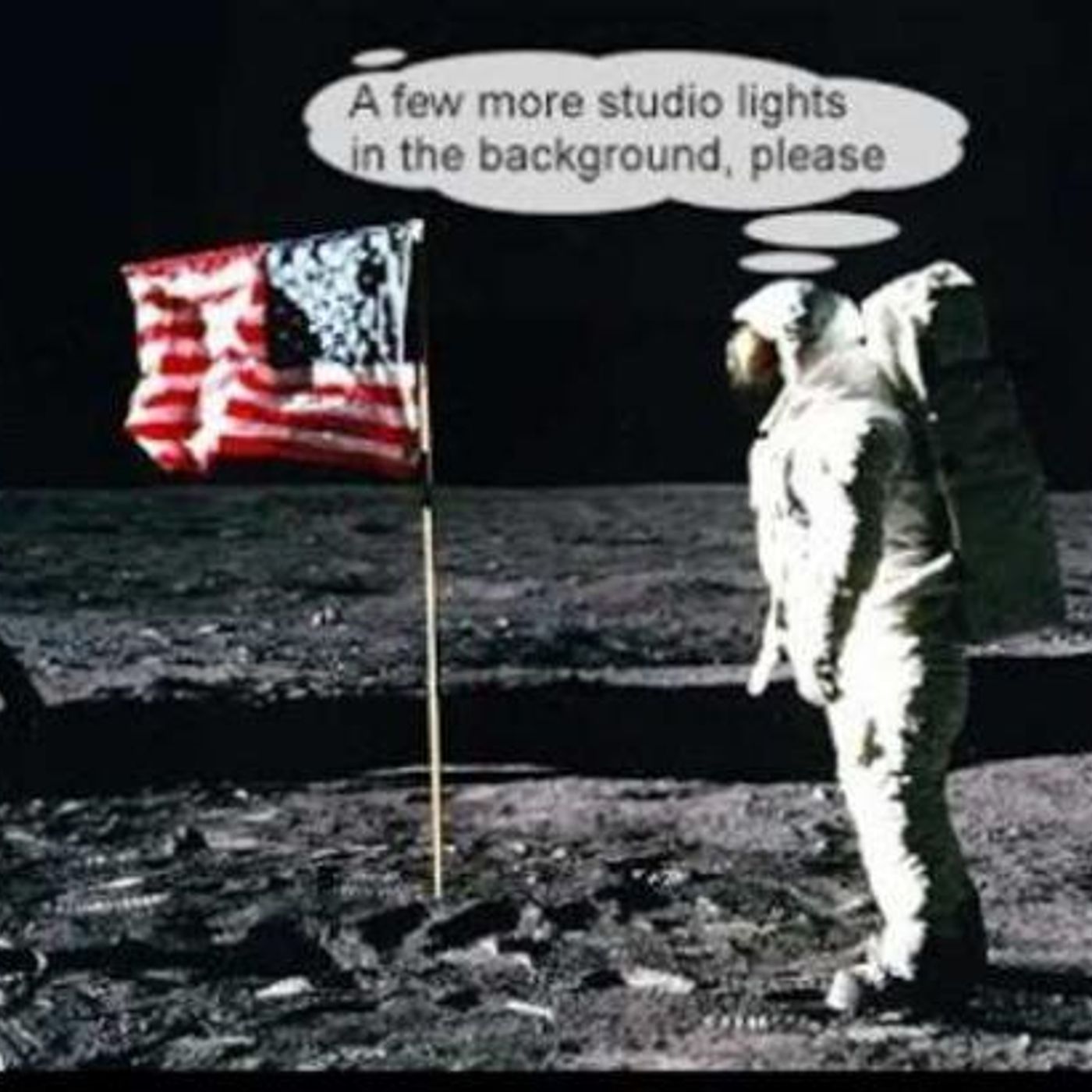 Críticas Destructivas