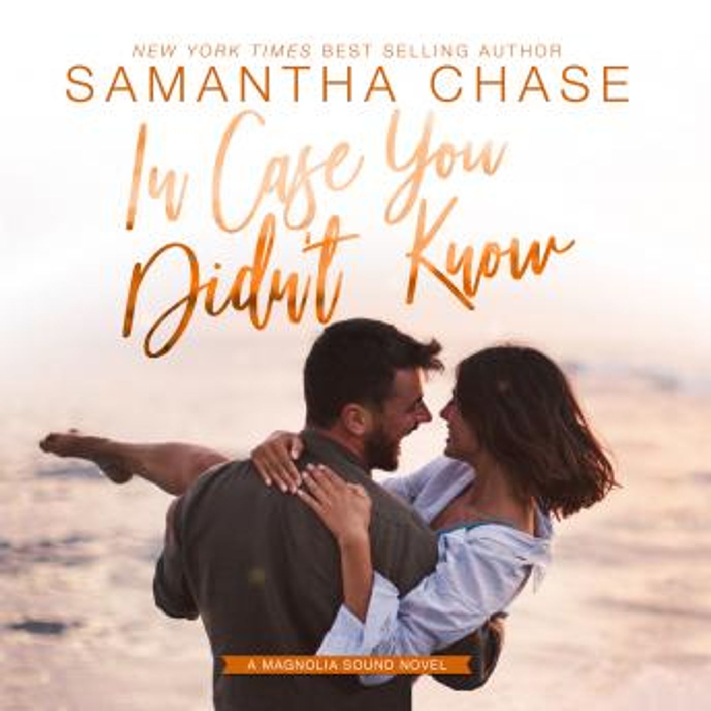 Listen to Latest Full Audiobooks in Romance, Modern