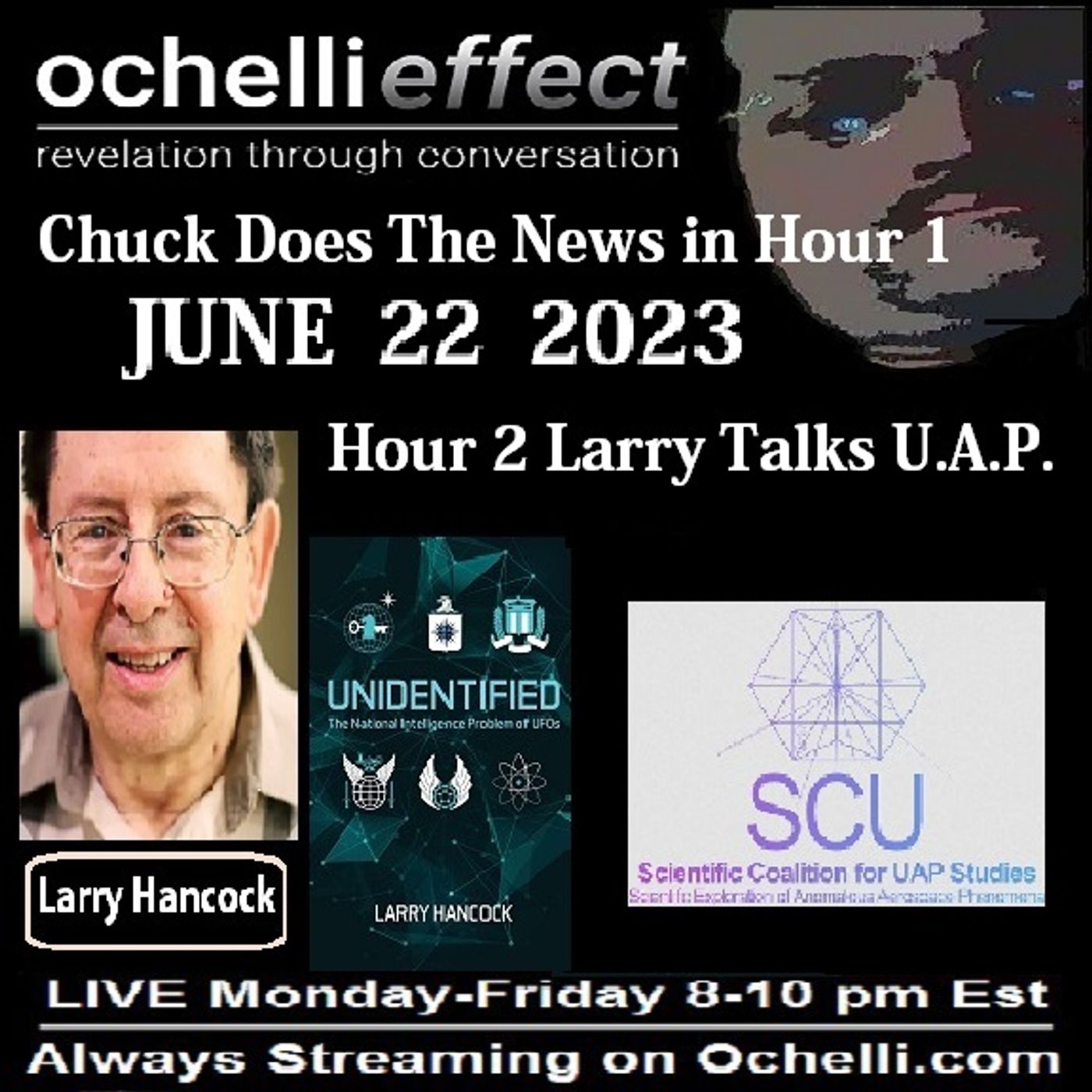 The Ochelli Effect