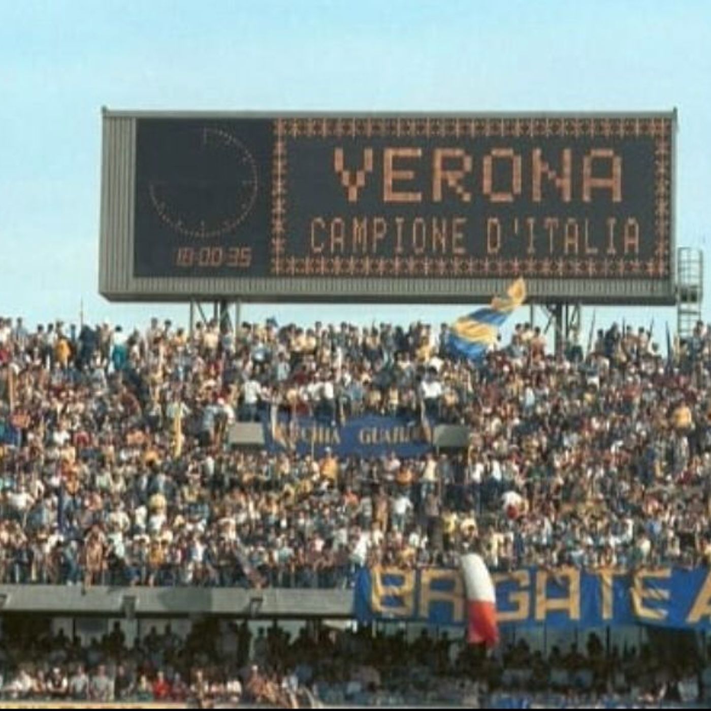 Rinvio dal Fondo