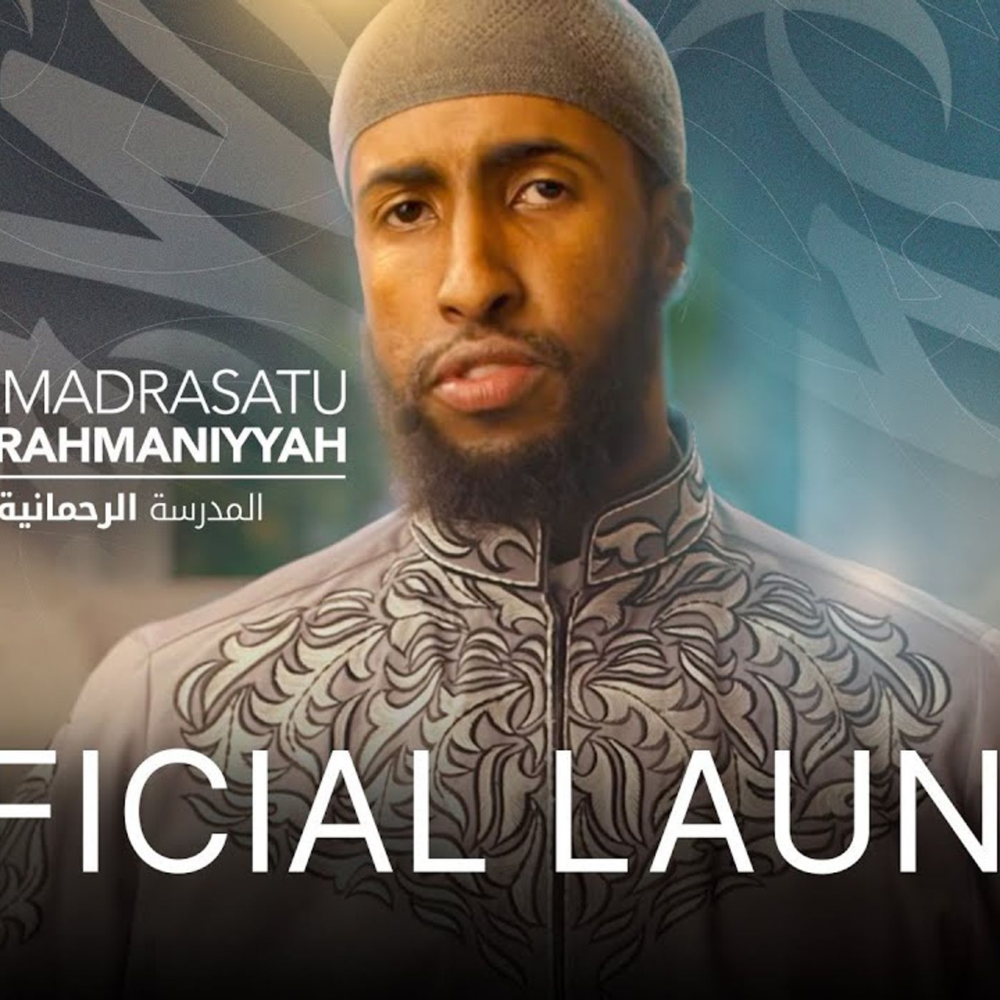 A Golden Opportunity #AMAR