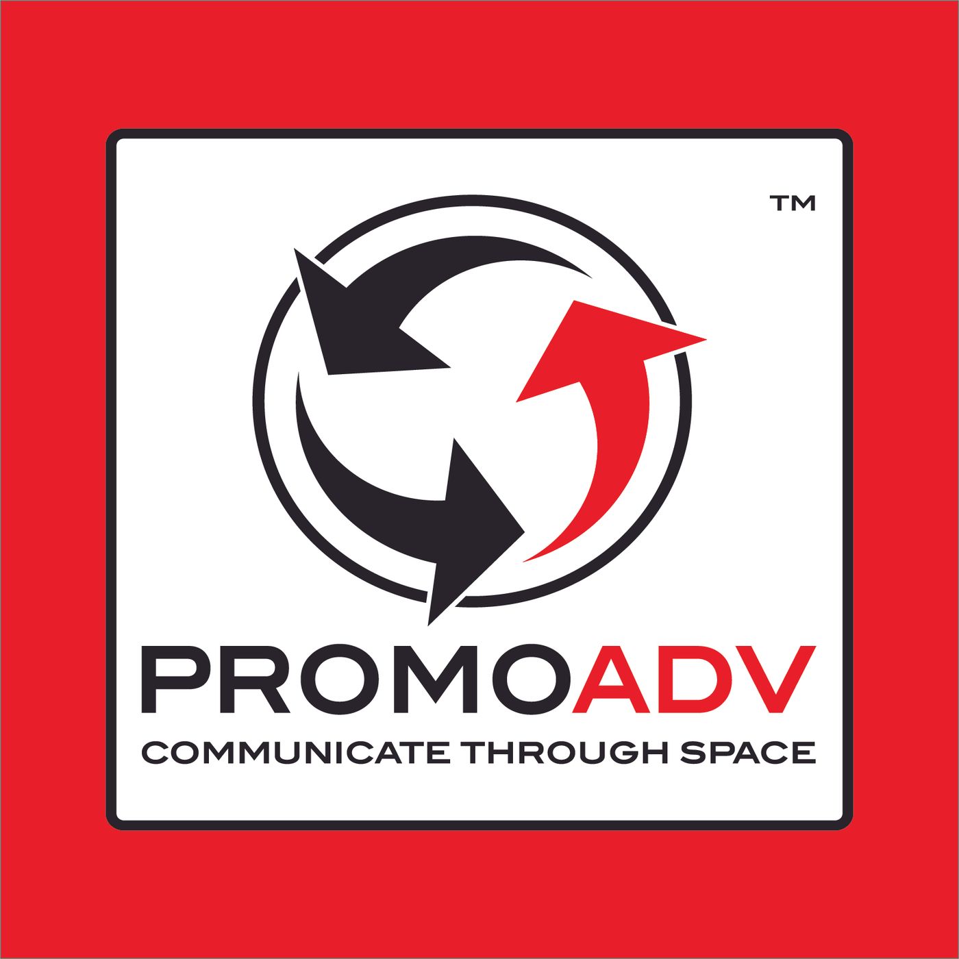 HOW TO & TIPS: Stand Preallestito Vs Stand Personalizzato PROMOADV SpA