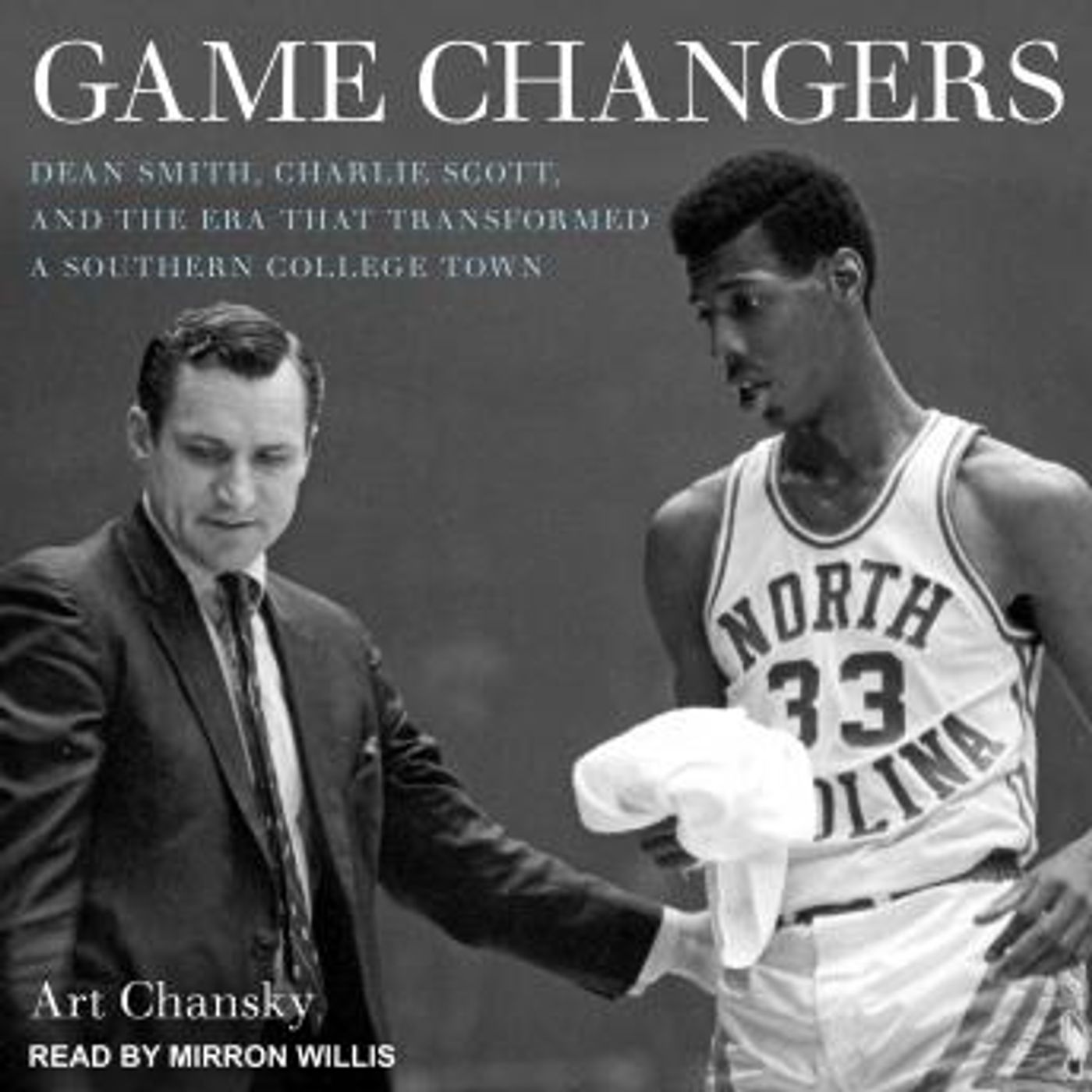Discover Top Full Audiobooks in Non-Fiction, Social Science