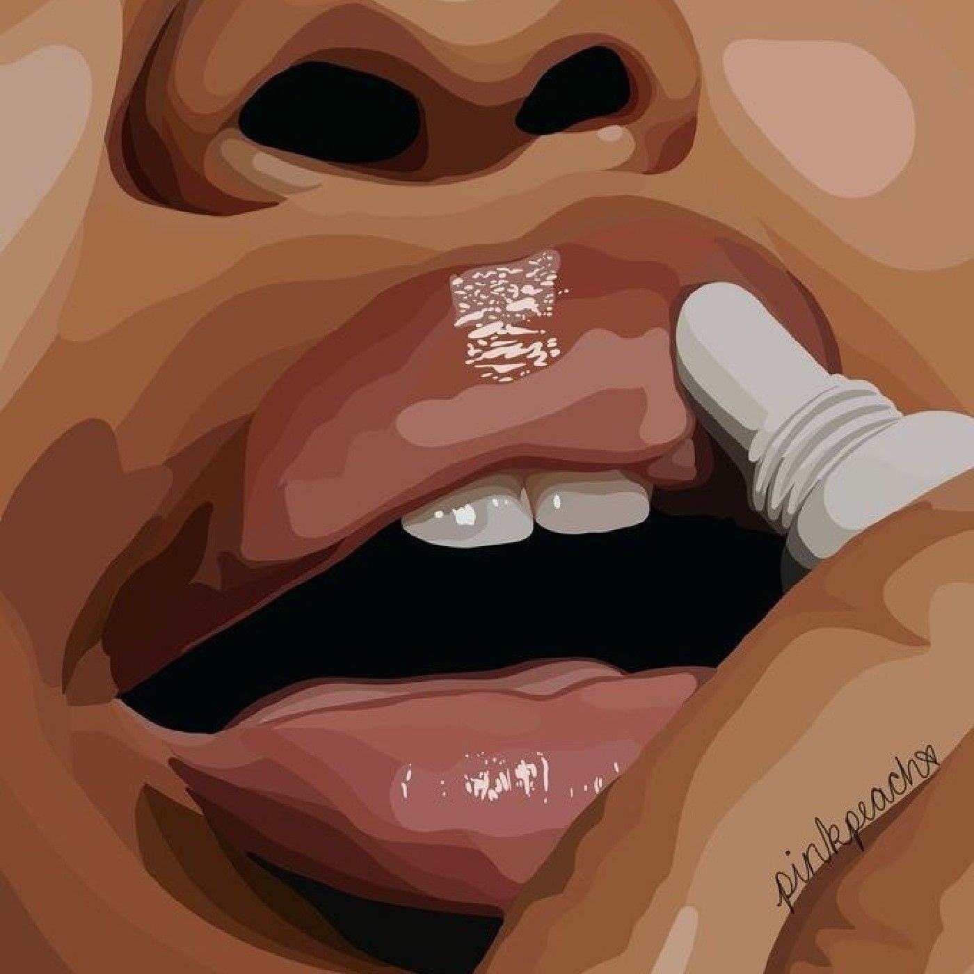 The Growth Diaries podcast artwork
