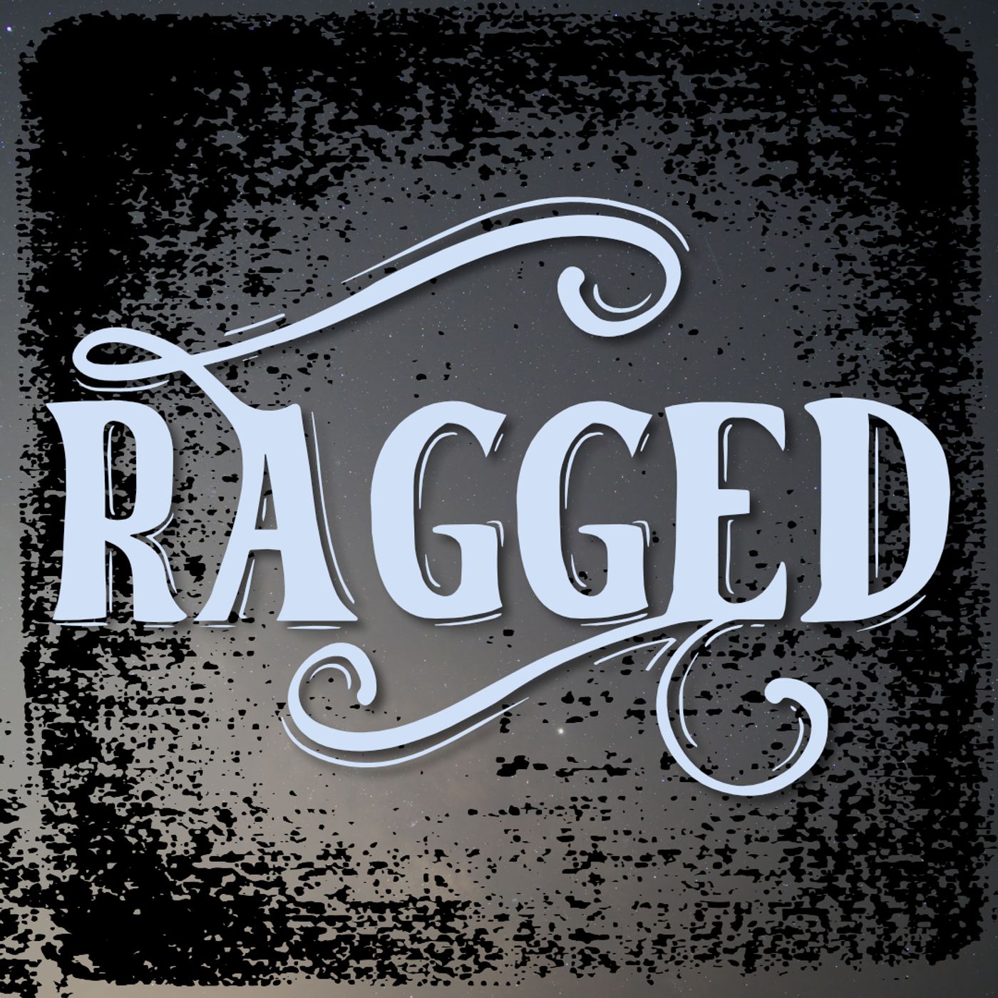 Ragged Museum