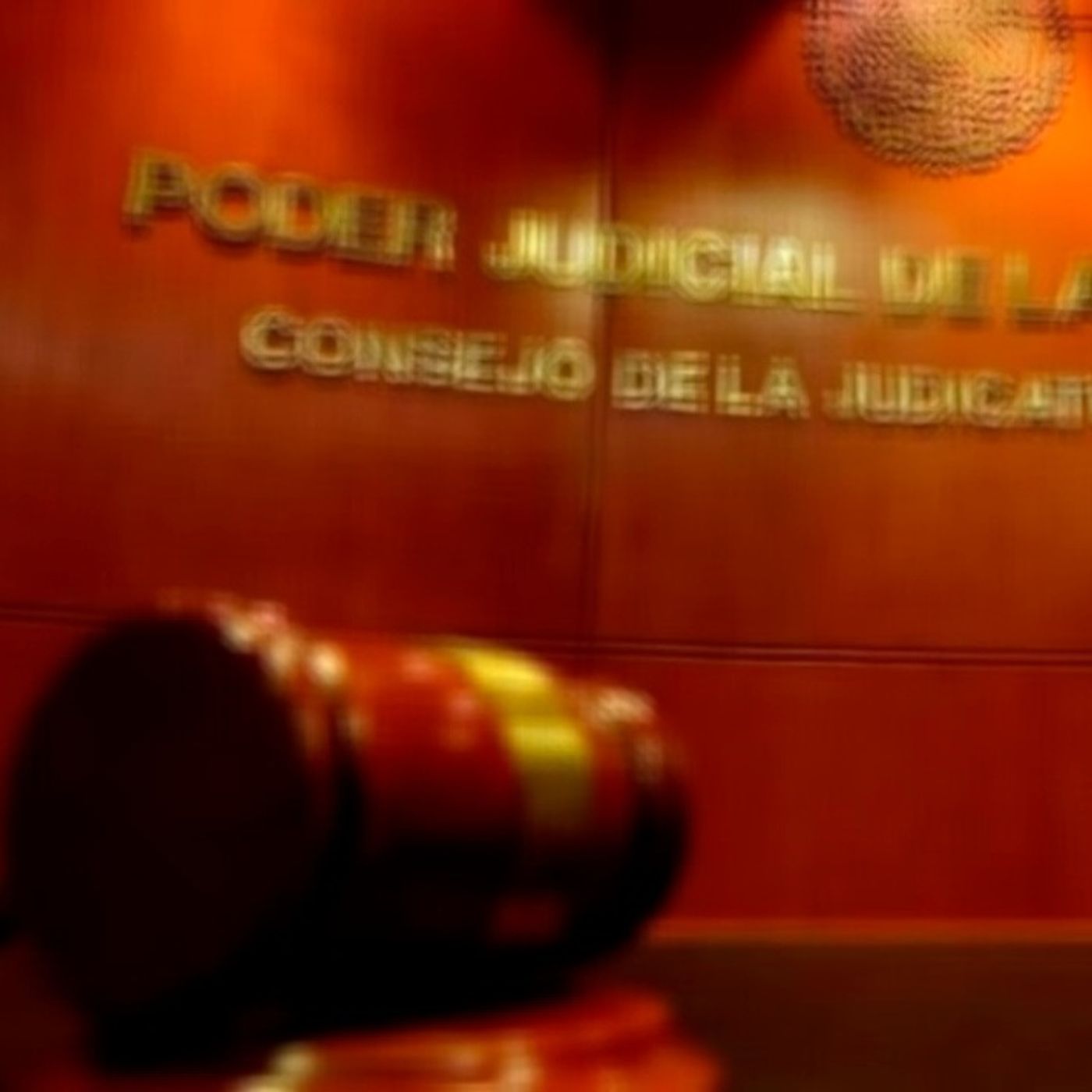 Nación Norteña