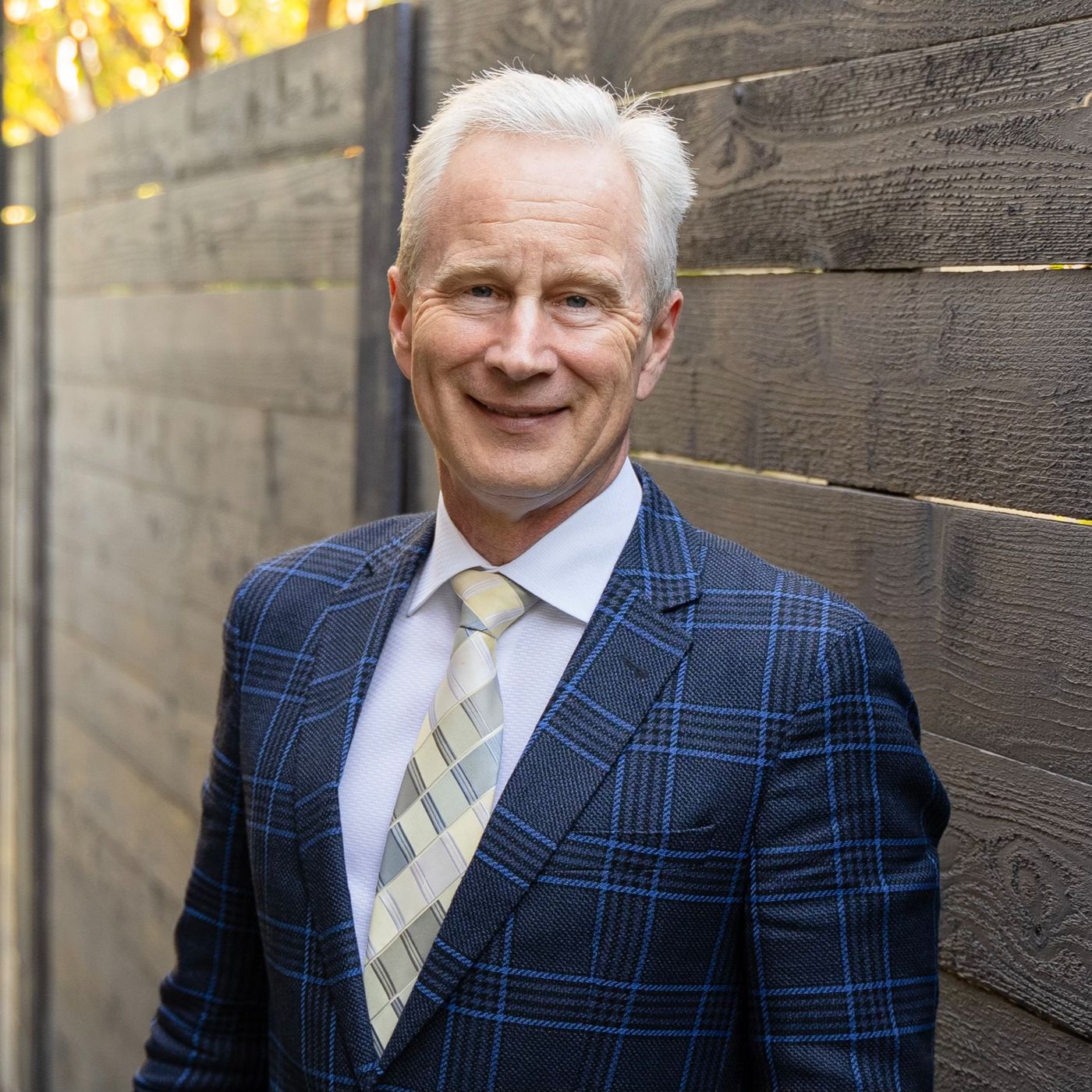 Dr. Peter McCullough on the shady PR firm pushing the vax | TPC #1,062