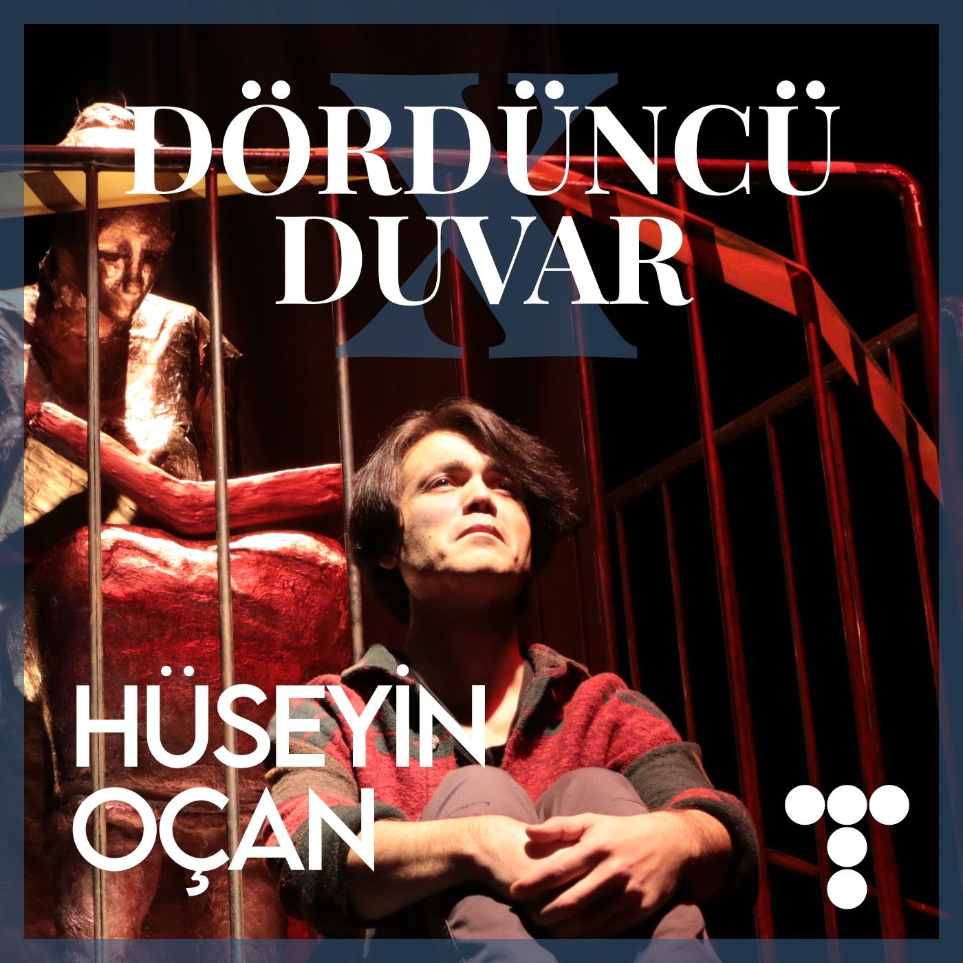 Dördüncü Duvar