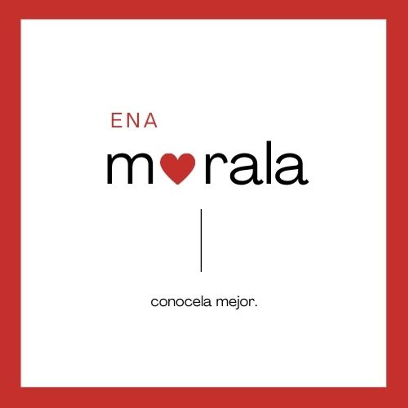 Enamorala