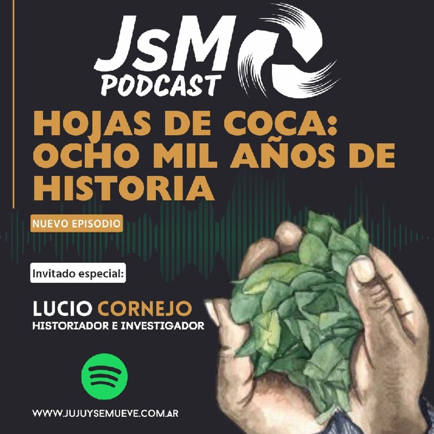 Jujuy se mueve inclusivo