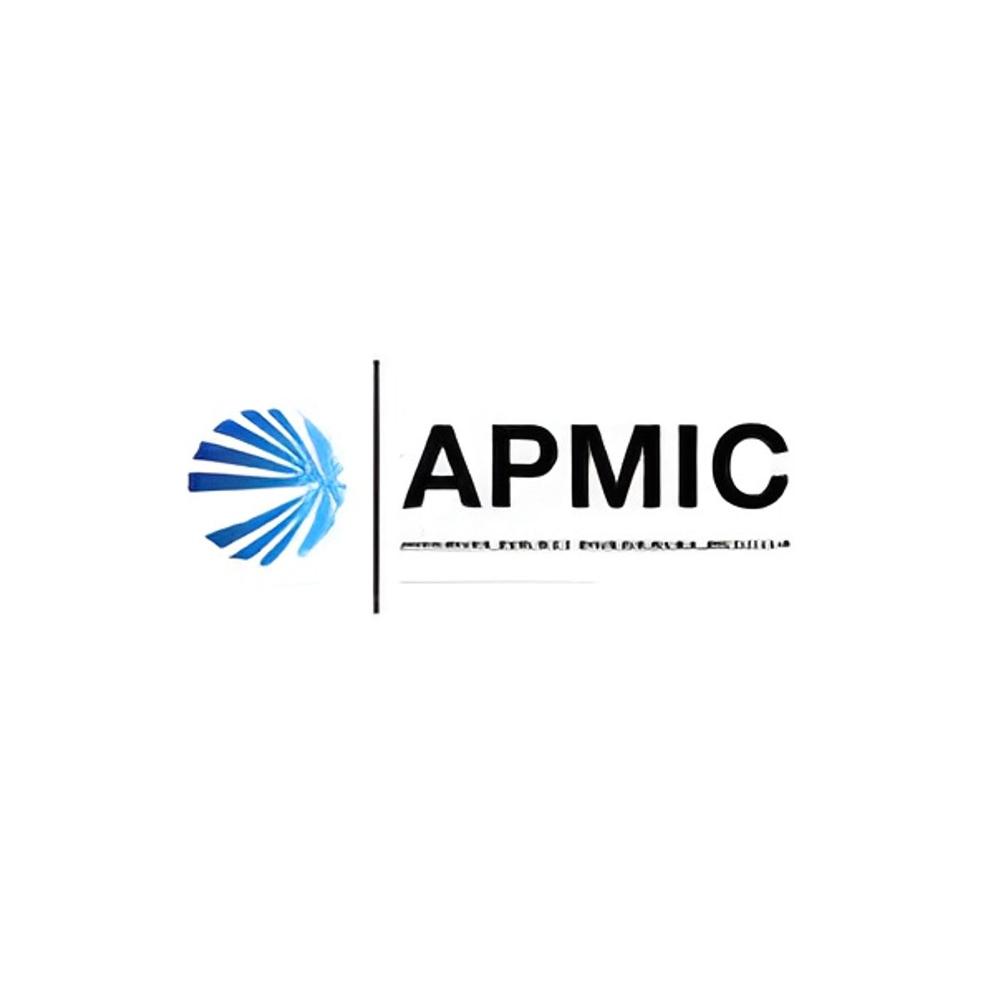 APMIC cover art