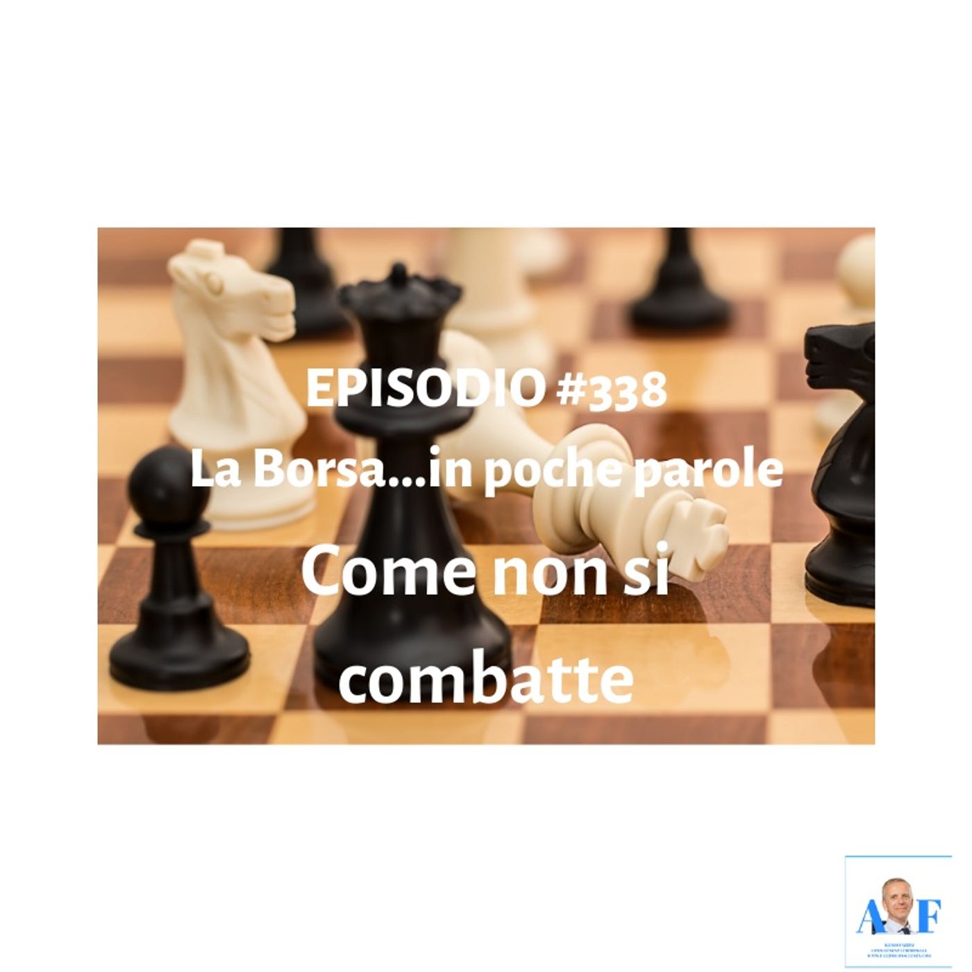 La Borsa...in poche parole - Show