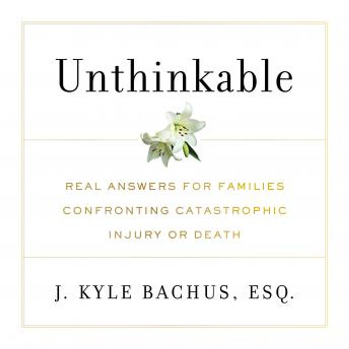 Top Full Audiobooks in Non-Fiction, Current Affairs, Law, & Politics