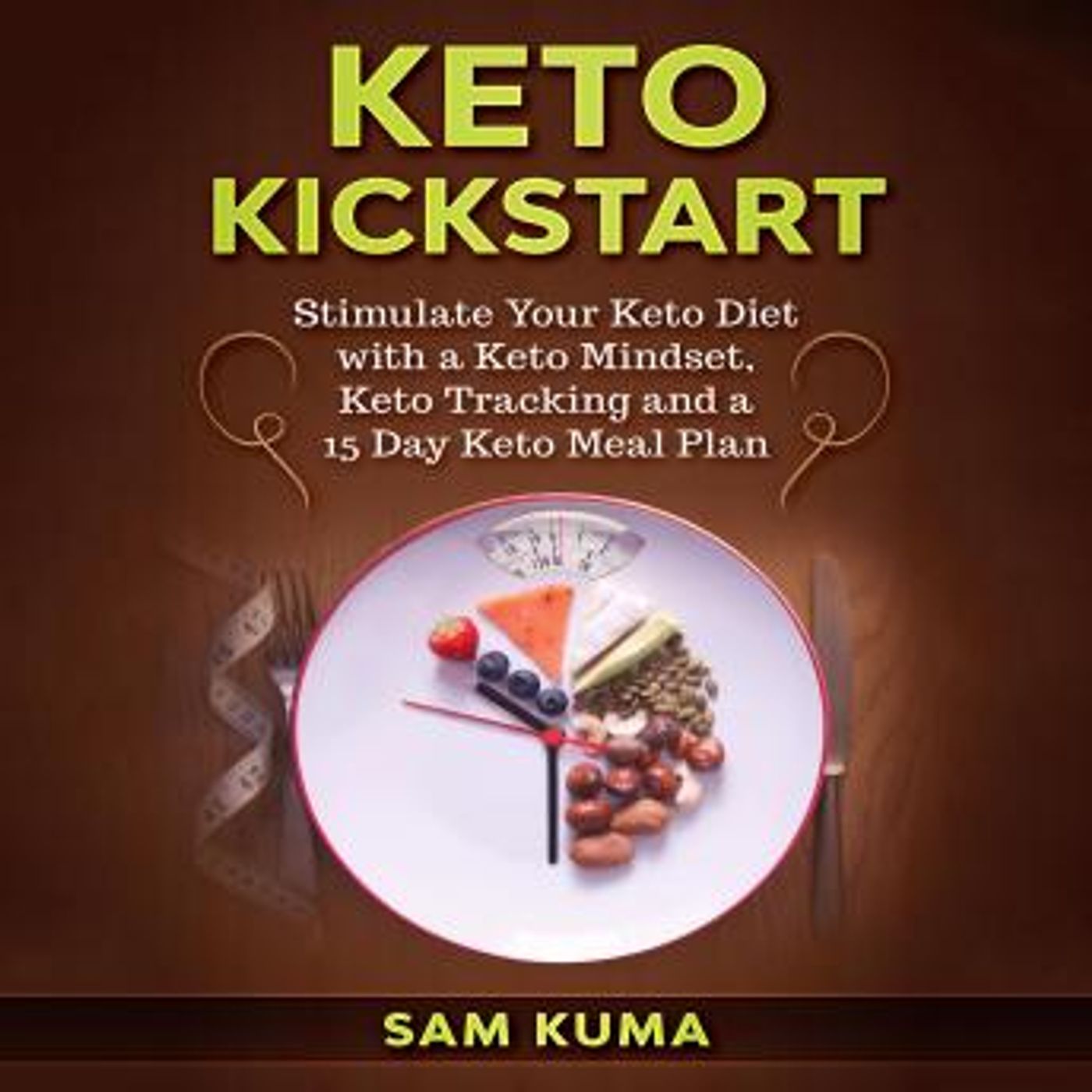 Download New Full Audiobooks in Health & Wellness, Fitness, Diet & Nutrition