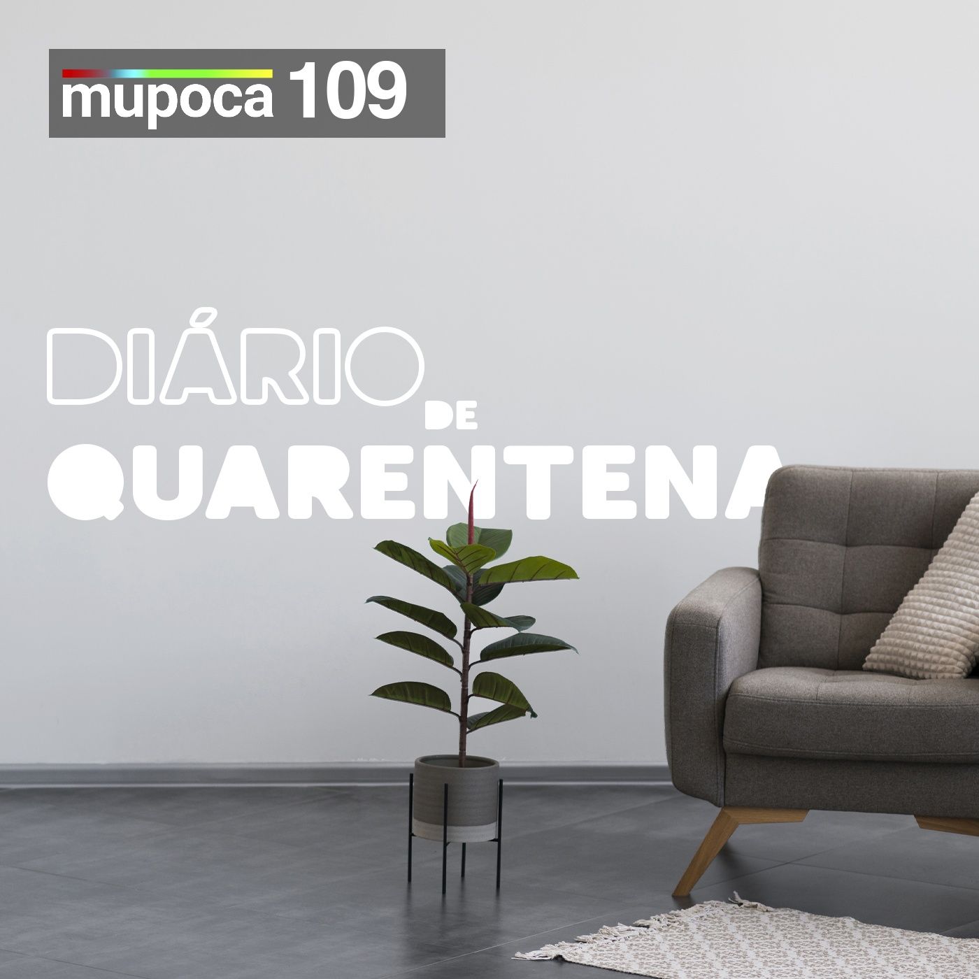 Mupoca